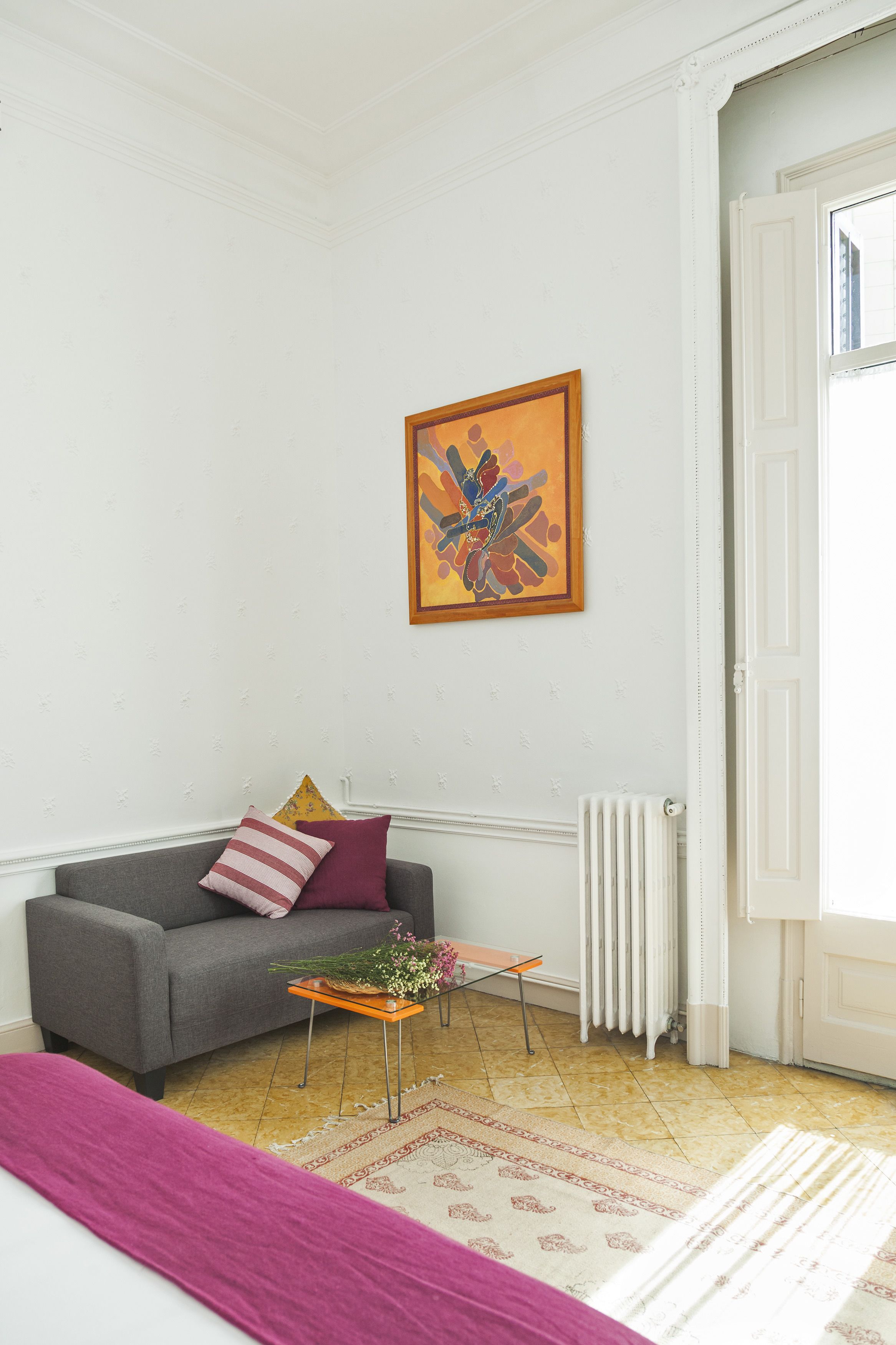 Foto - La Casa Gran B&B