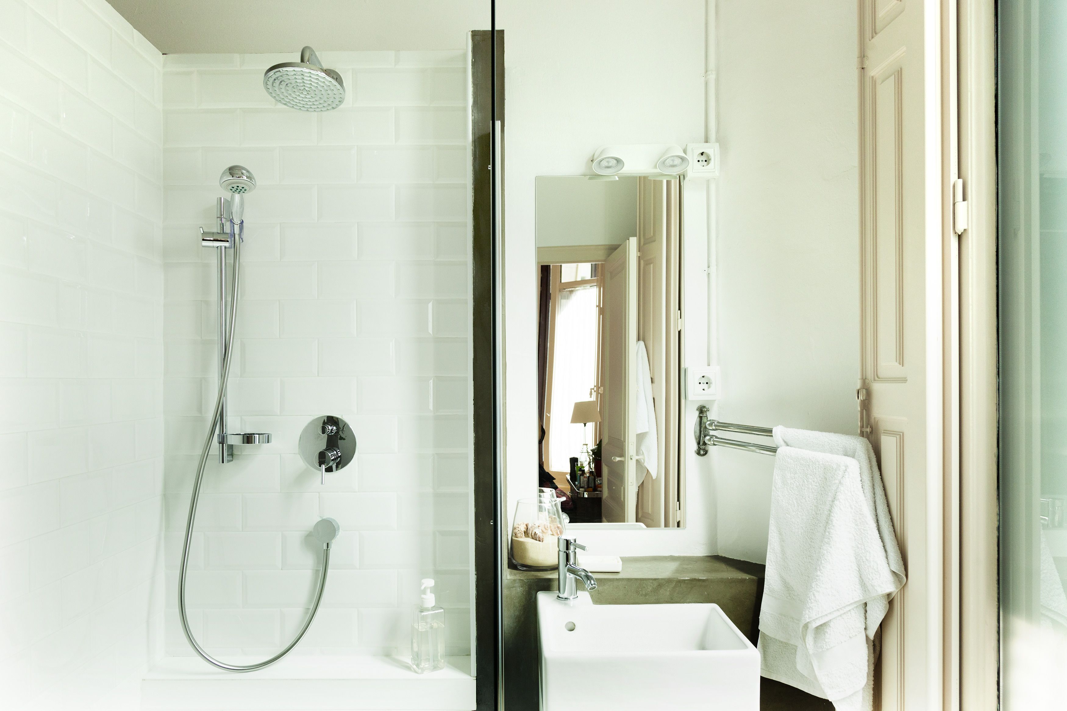 Foto - La Casa Gran B&B