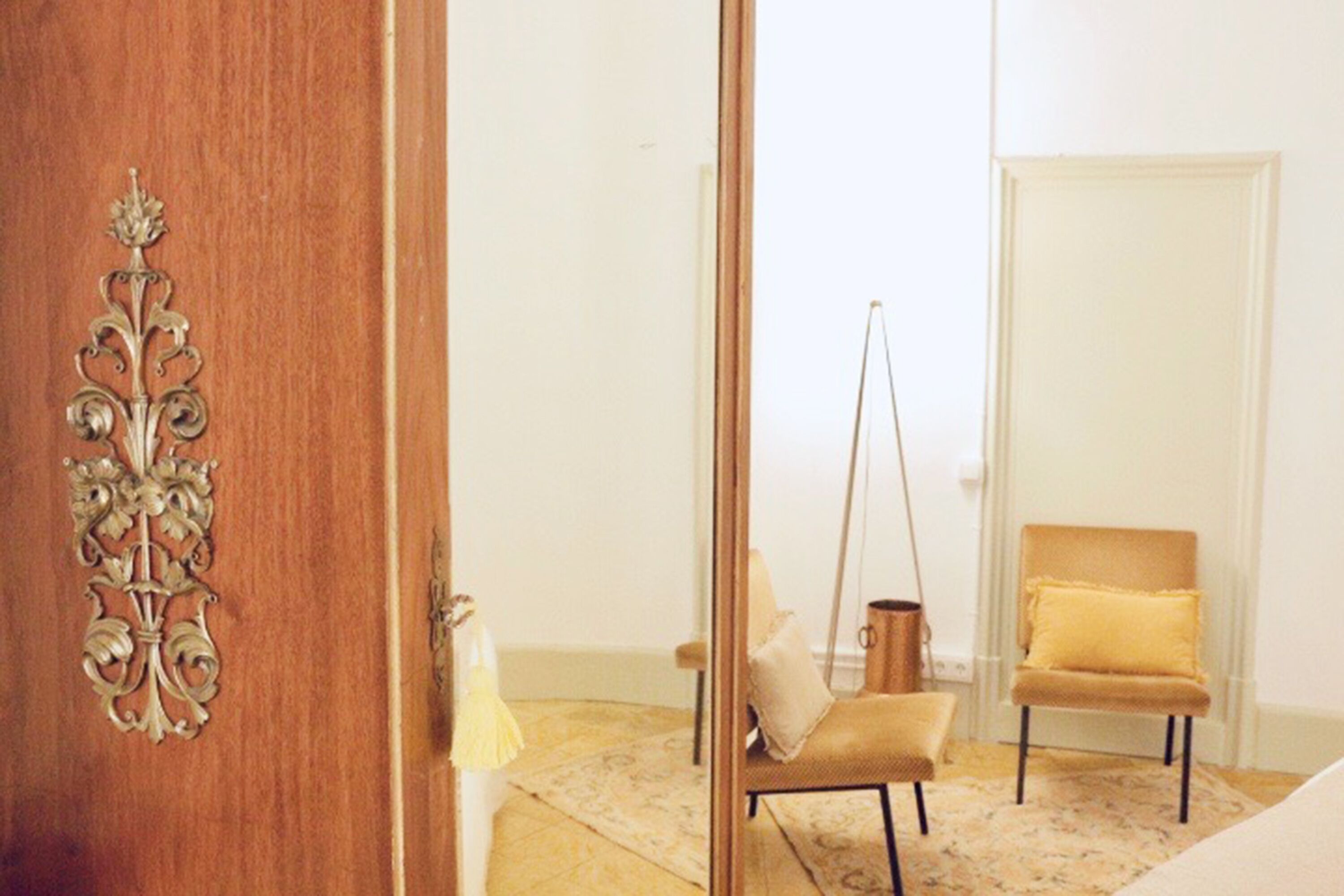 Foto - La Casa Gran B&B