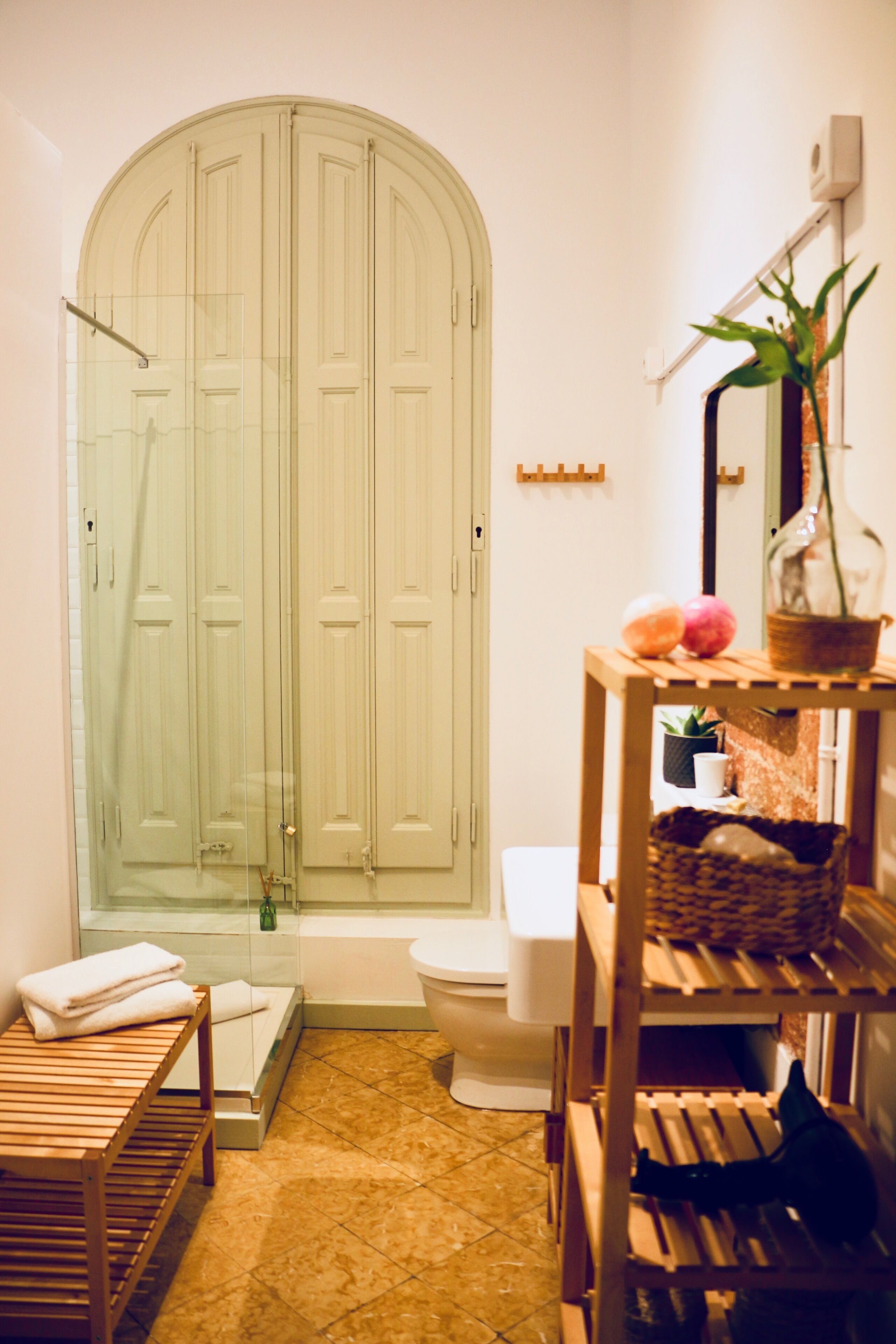 Foto - La Casa Gran B&B