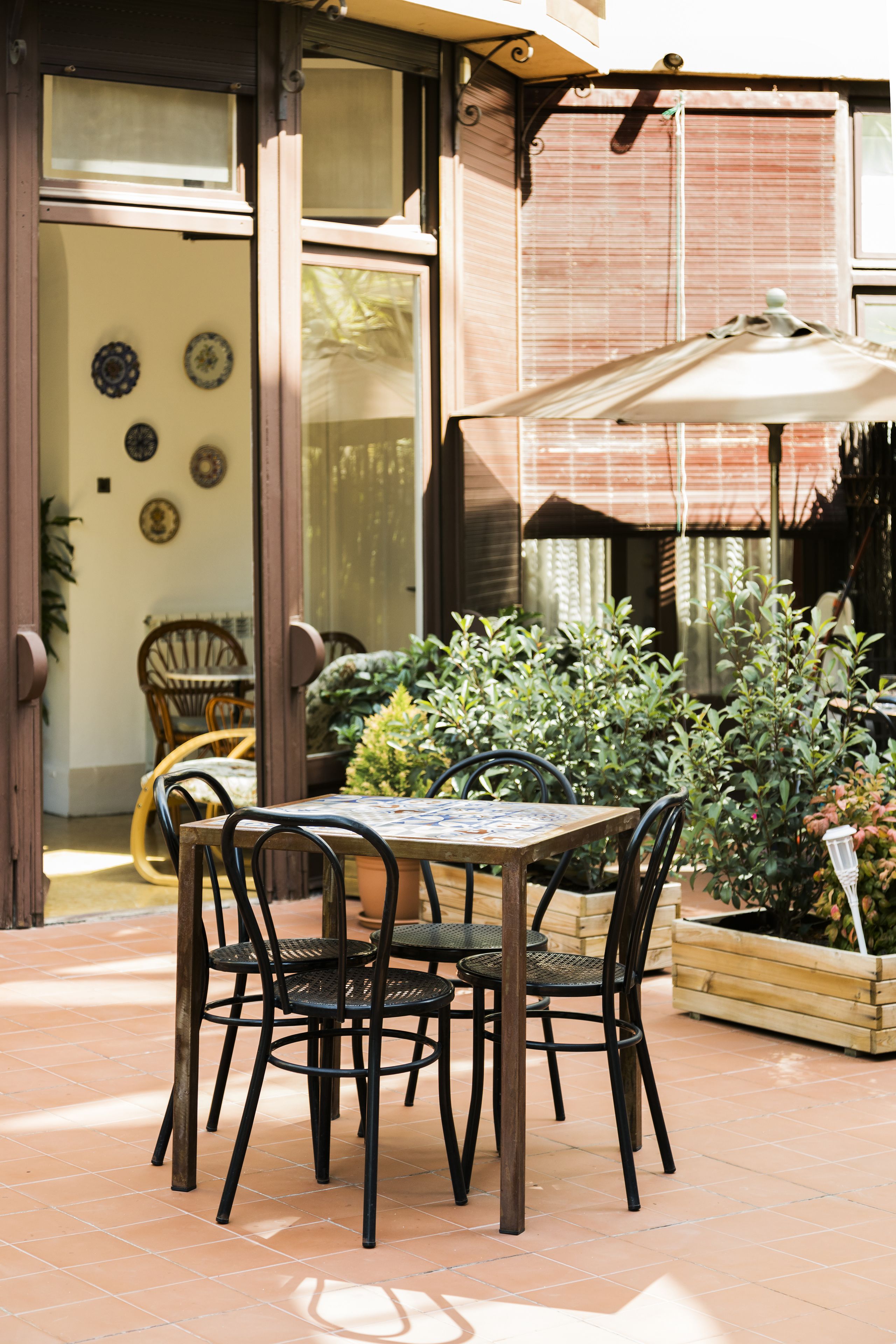 Foto - La Casa Gran B&B