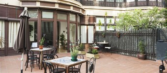 La Casa Gran B&B