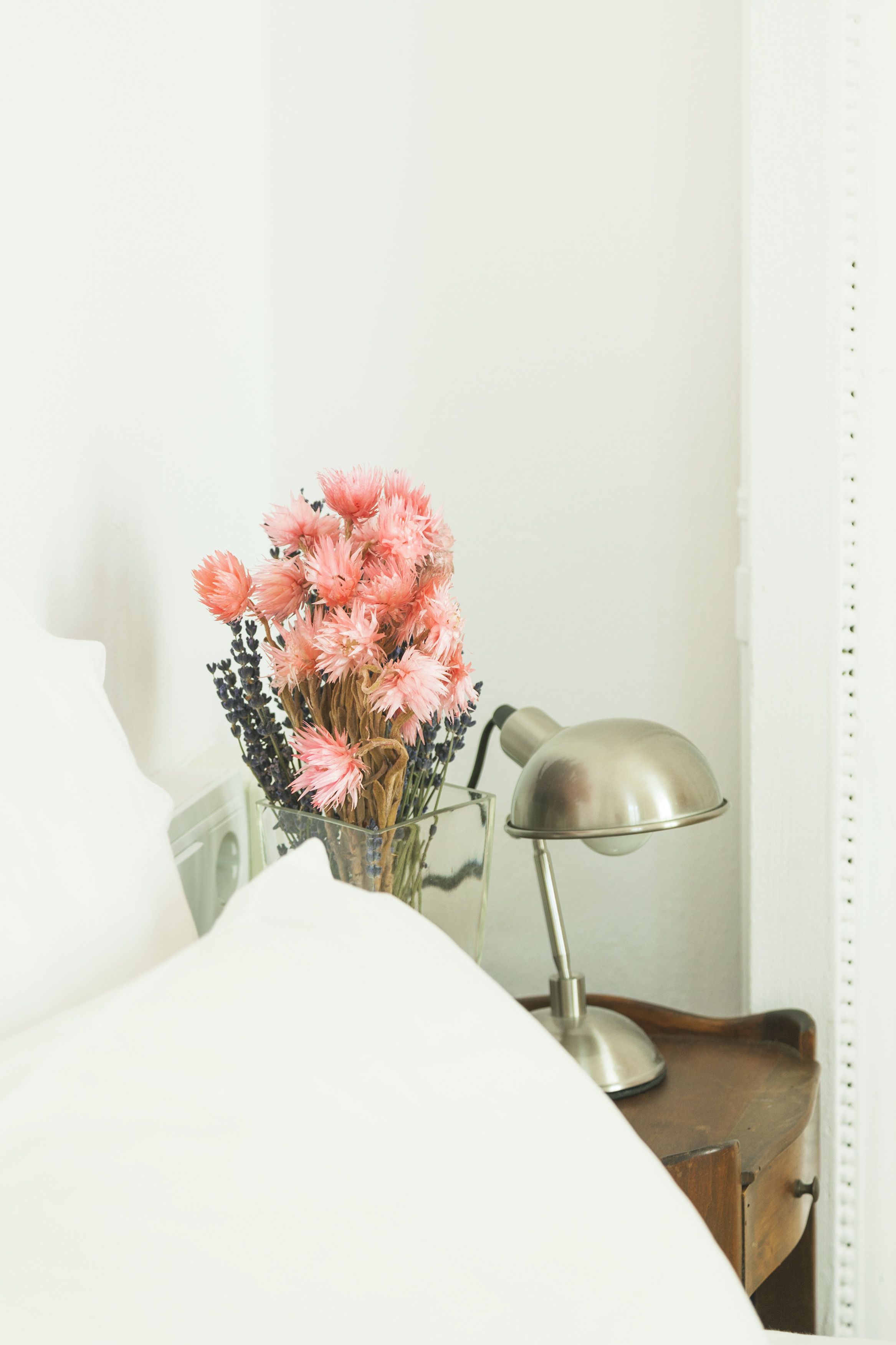 Foto - La Casa Gran B&B