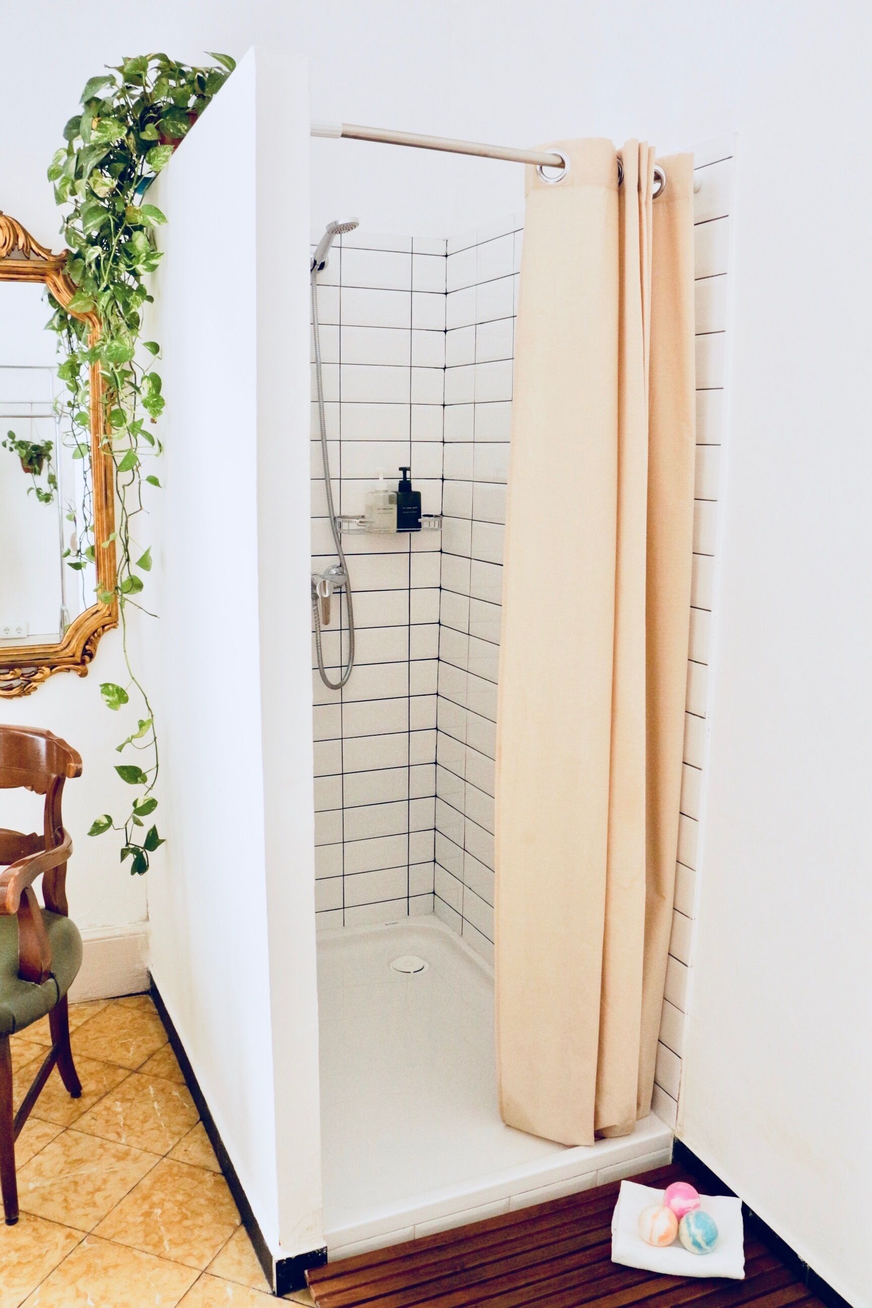 Photo - La Casa Gran B&B