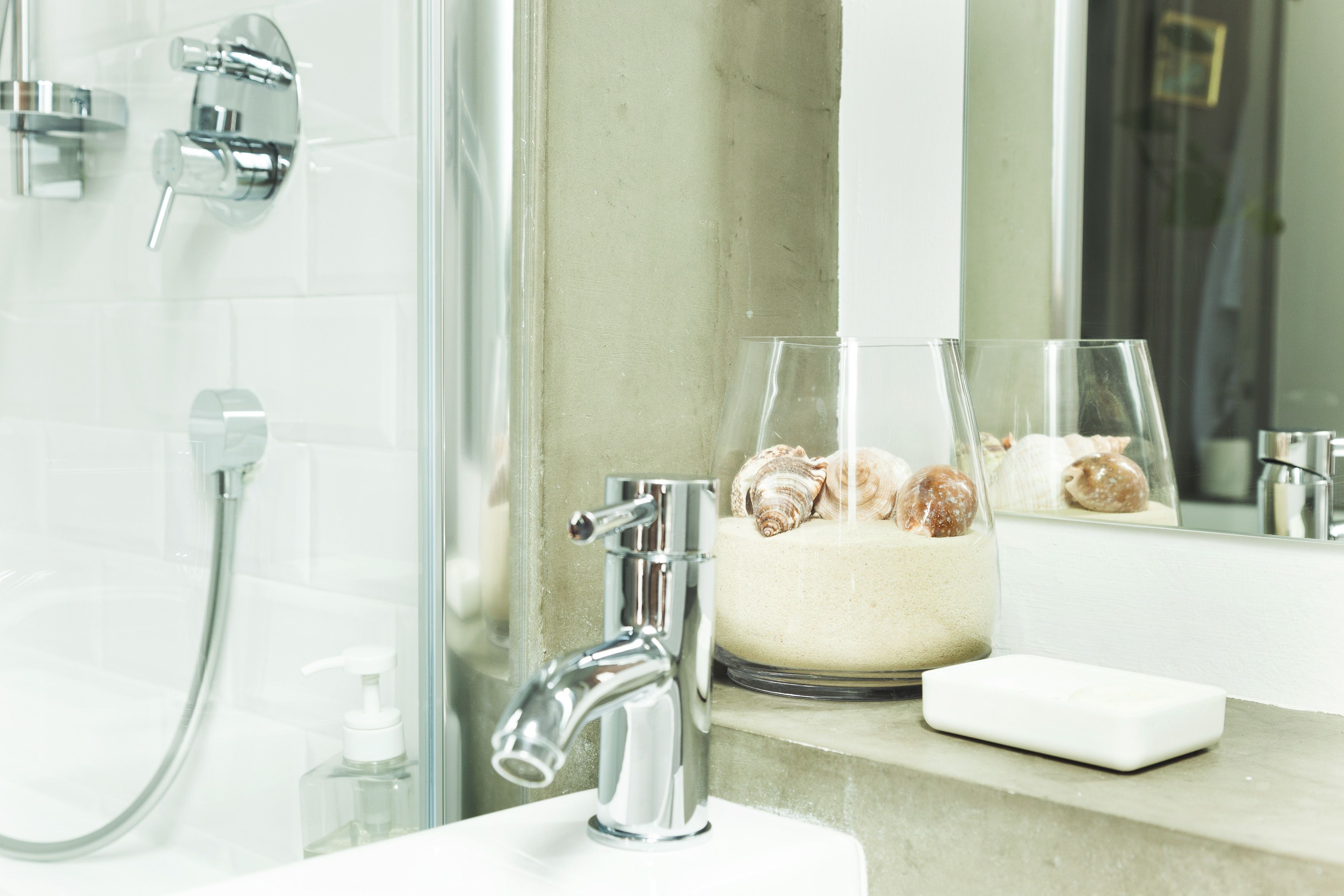 Foto - La Casa Gran B&B