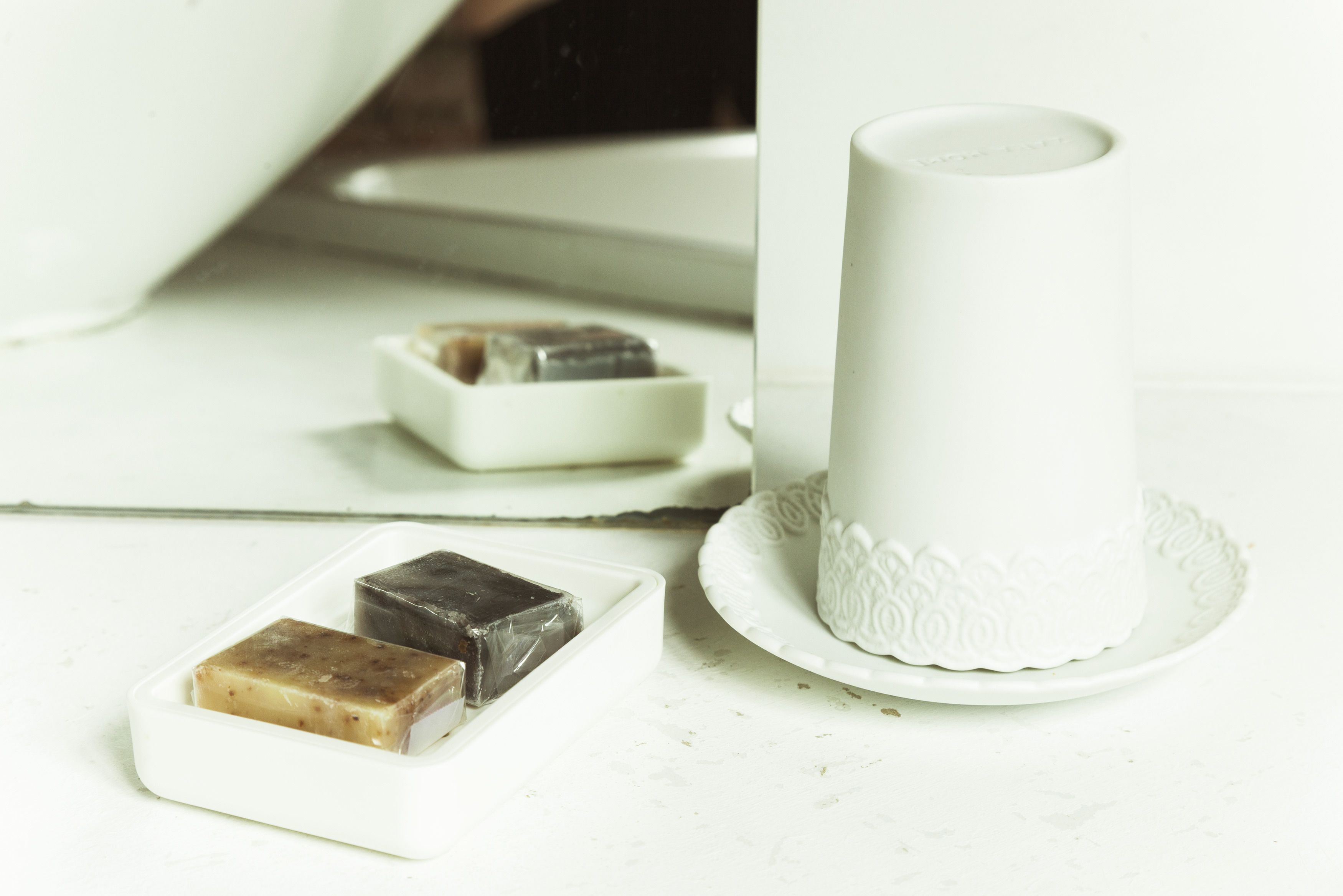 Foto - La Casa Gran B&B