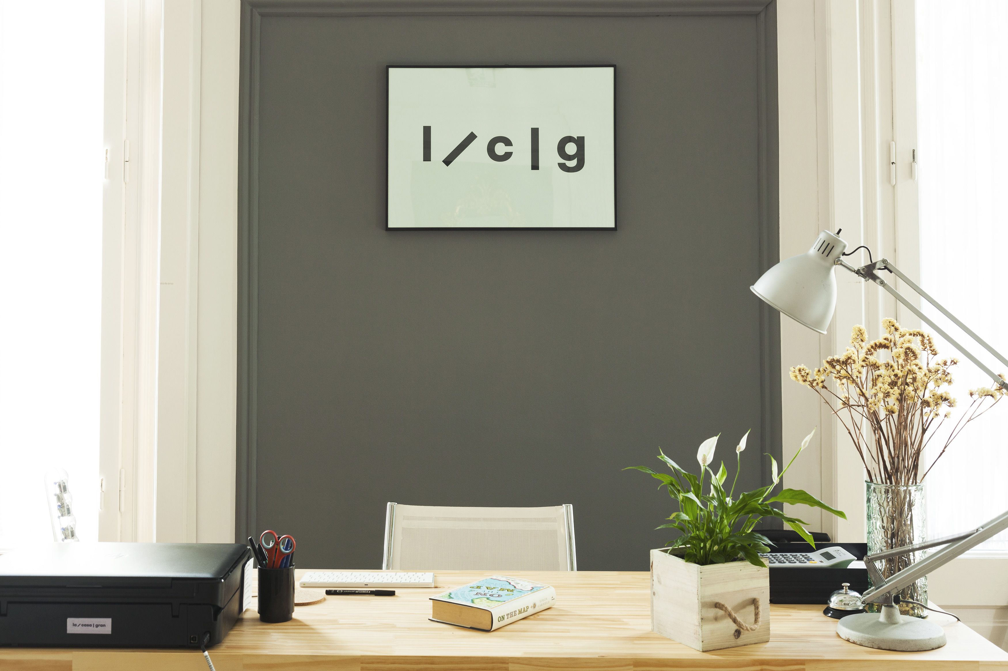 Foto - La Casa Gran B&B