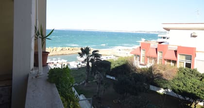 Appartamenti Gallipoli e Baia Verde