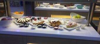Miray Hotel