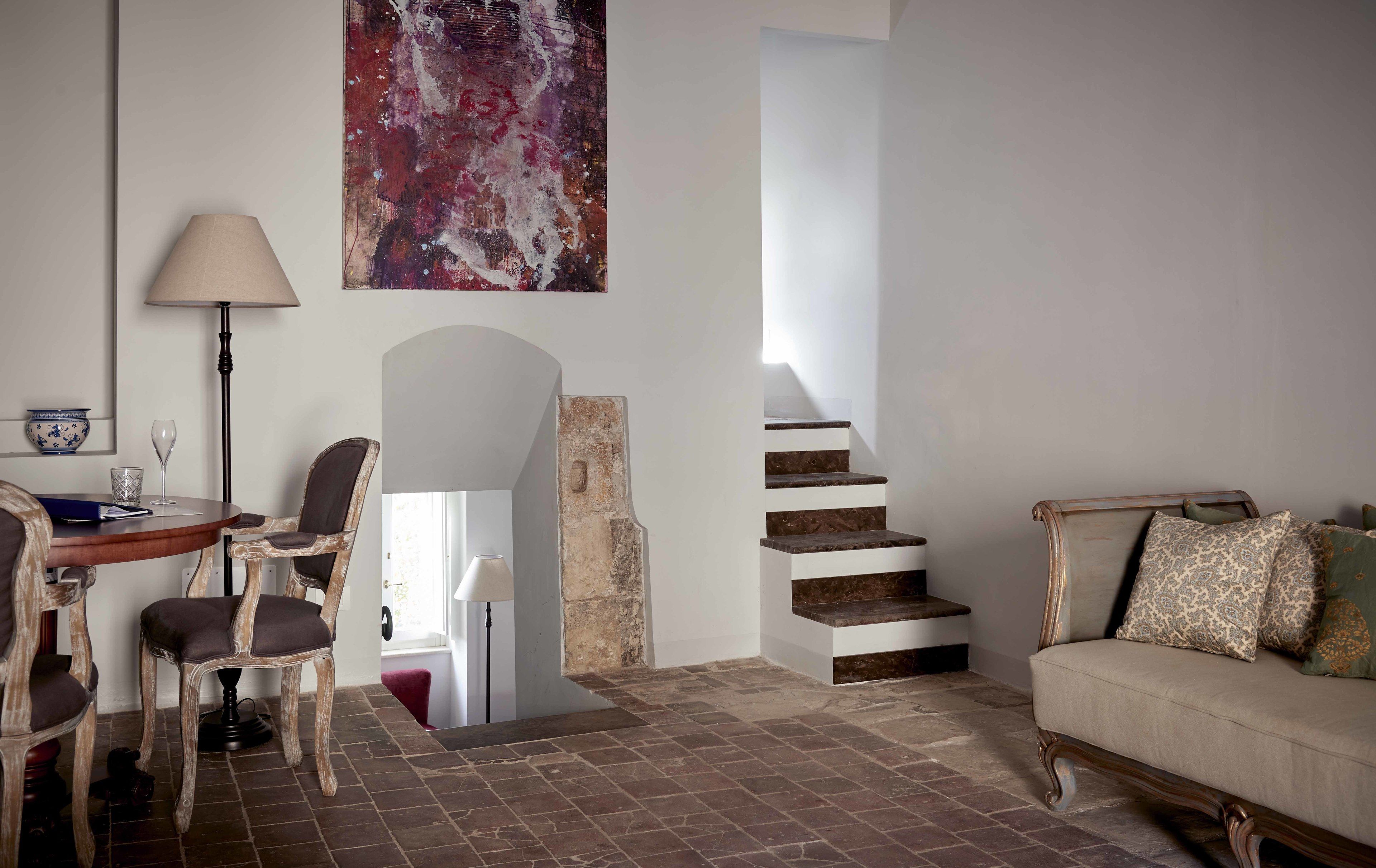 Photo - Gagliardi Boutique Hotel