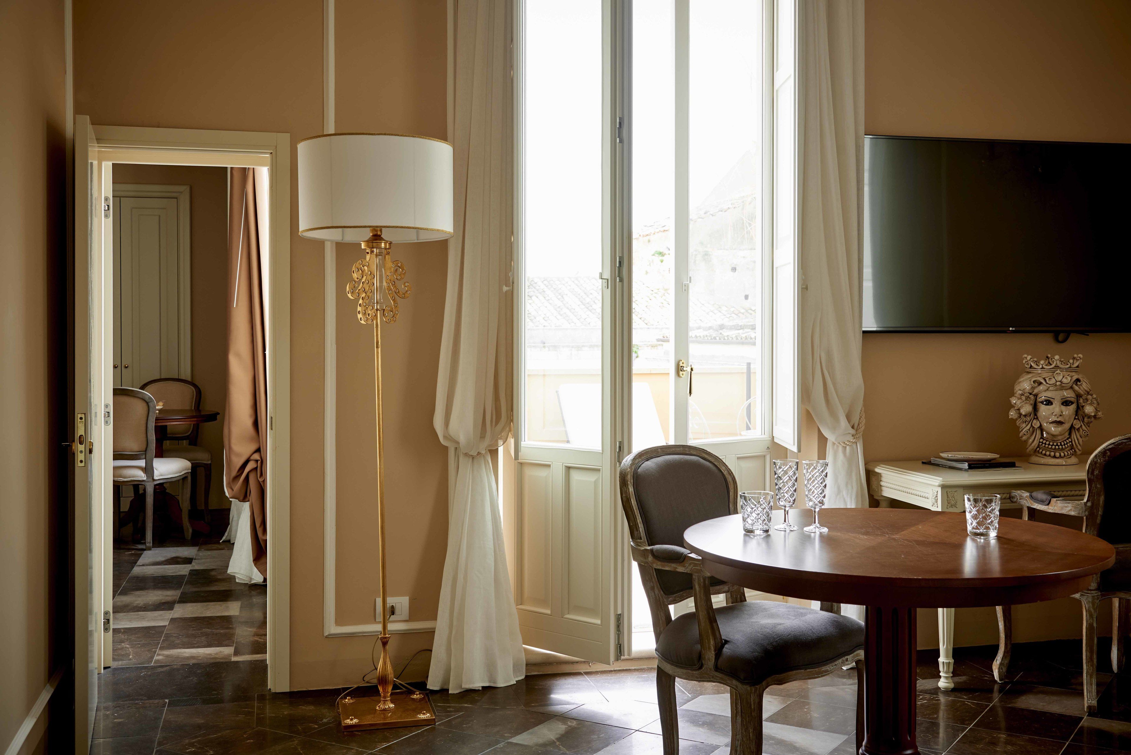 Foto - Gagliardi Boutique Hotel