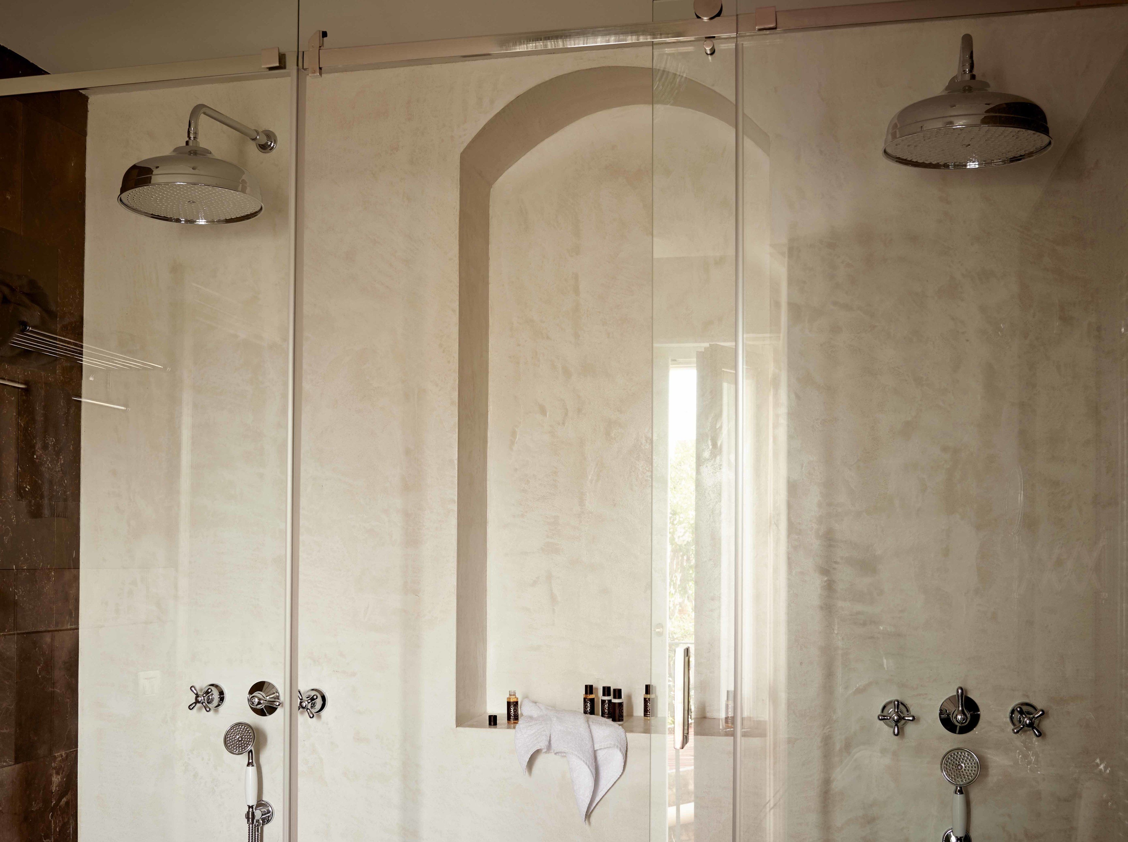 Foto - Gagliardi Boutique Hotel