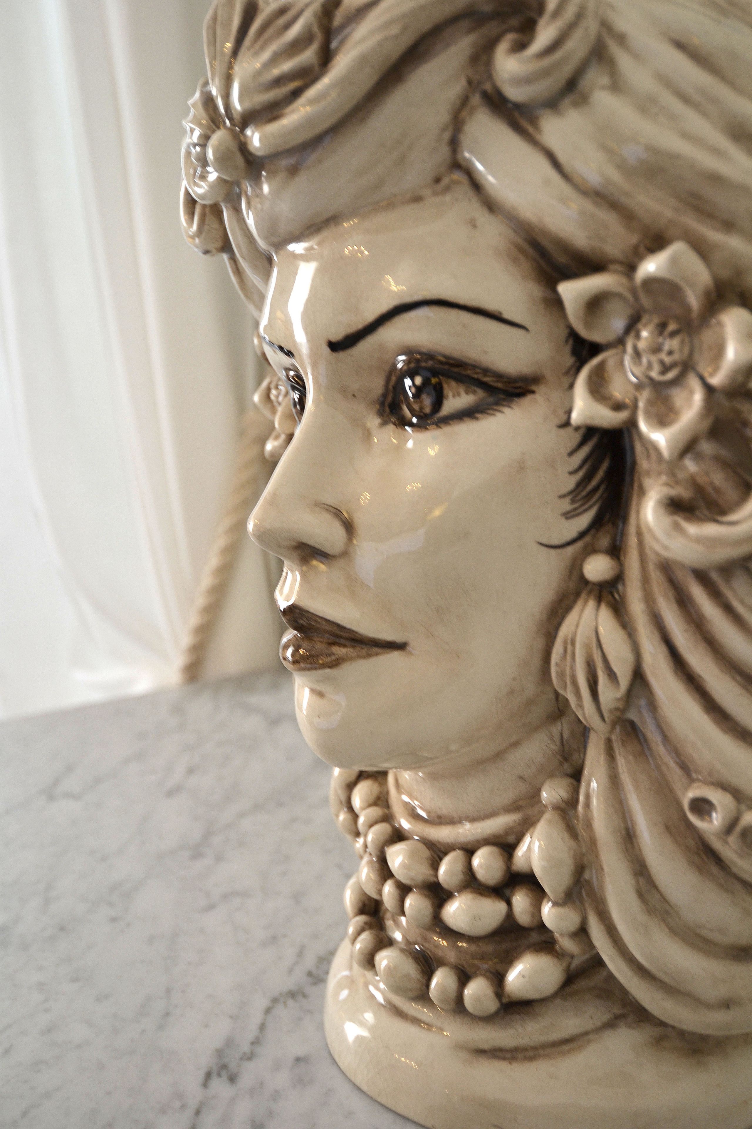 Foto - Gagliardi Boutique Hotel