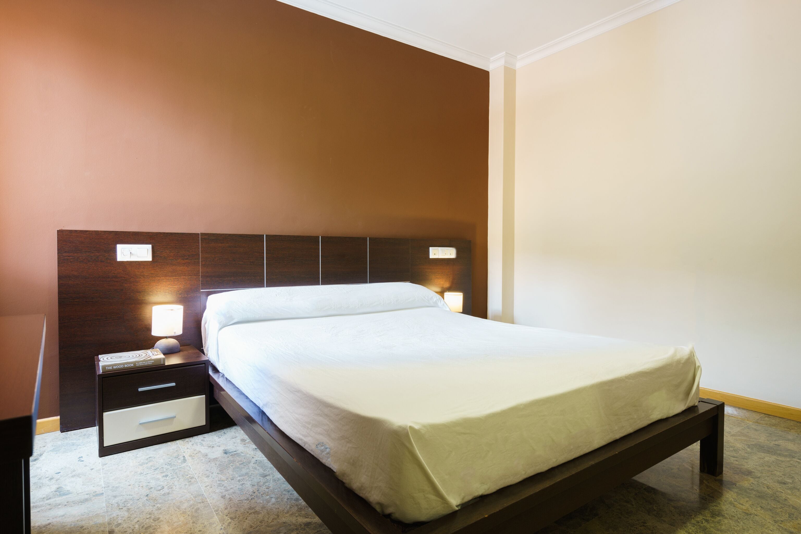 Photo - Hostal Frasca by Vivere Stays