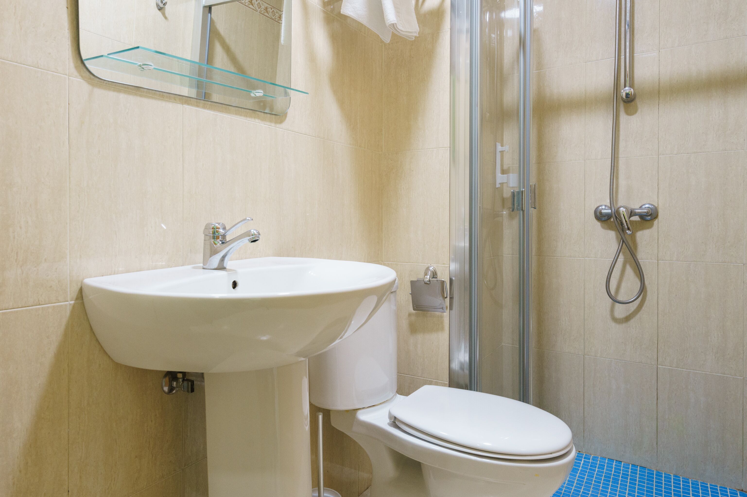 Photo - Hostal Frasca by Vivere Stays