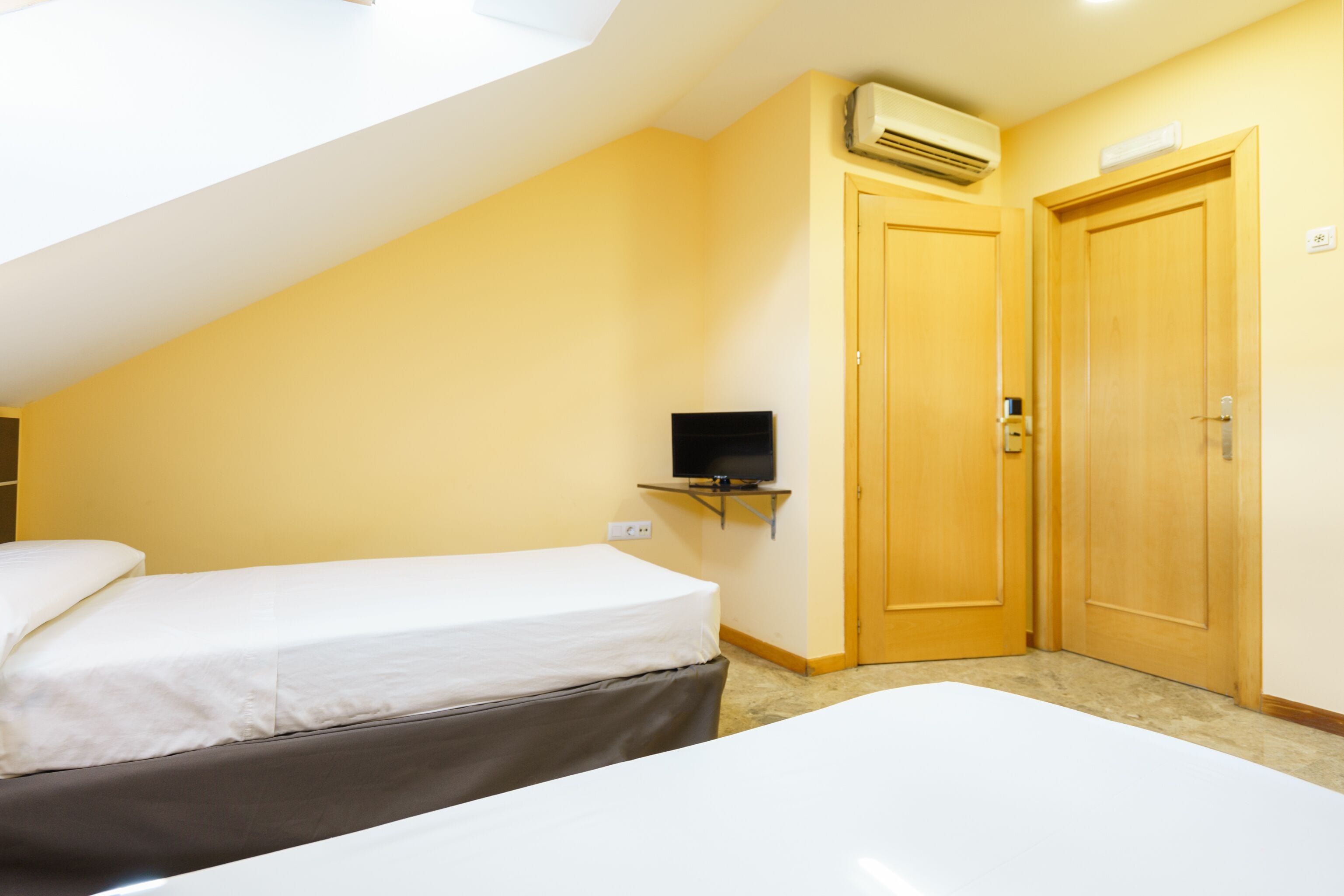 Photo - Hostal Frasca by Vivere Stays