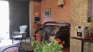 Dreibettzimmer | Hochwertige Bettwaren, Minibar, kostenloses WLAN, Bettwäsche