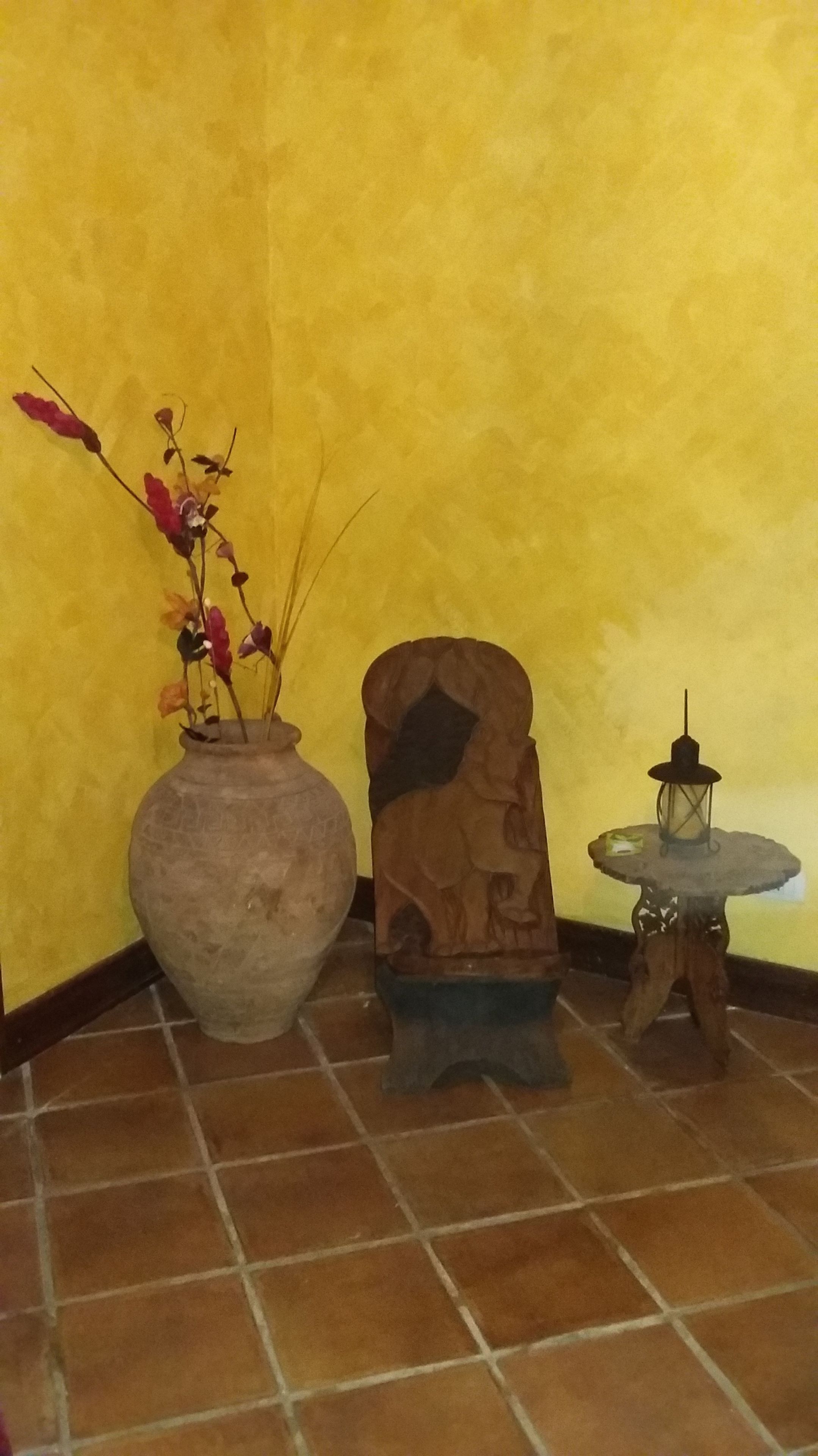 Literie de qualité supérieure, minibar, Wi-Fi gratuit, draps fournis