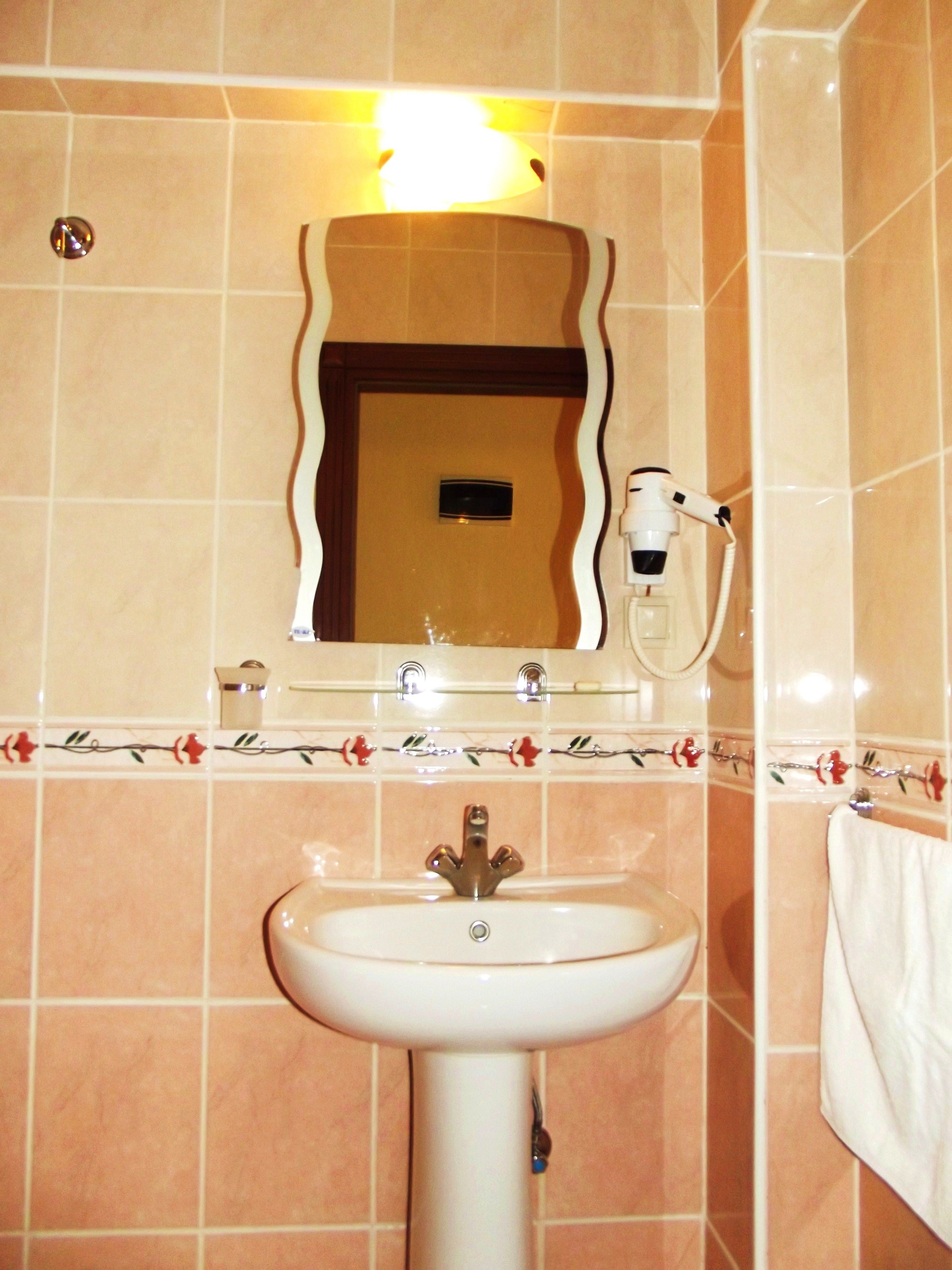 Foto - Murat Apart Hotel