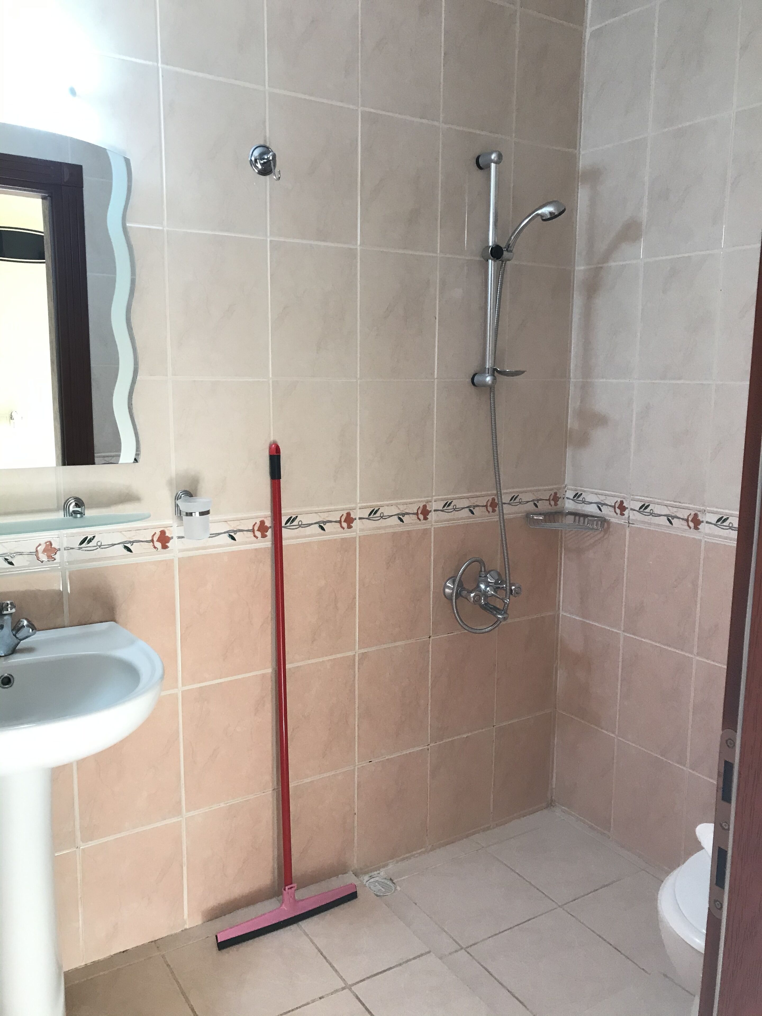 Foto - Murat Apart Hotel