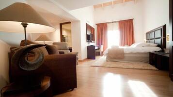 TV LCD 29-inch có truyền hình kỹ thuật số, TV, đầu đĩa DVD