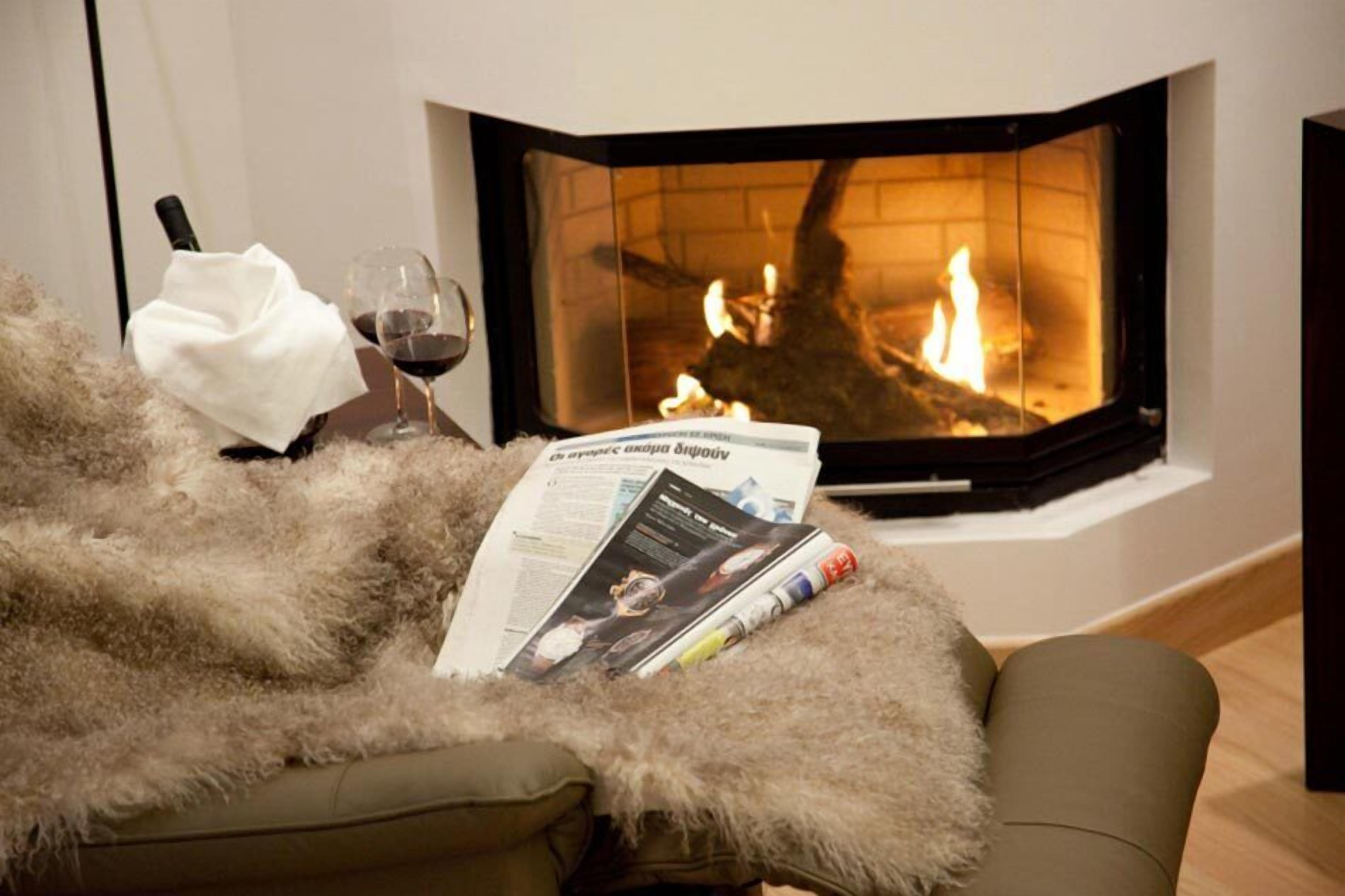 29-inch lcd tv with digital channels, tv, dvd player