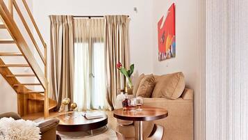 29-inch LCD TV with digital channels, TV, DVD player