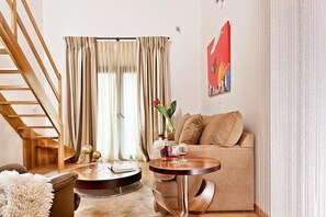 29-Zoll-LCD-Fernseher mit Digitalempfang, Fernseher, DVD-Player