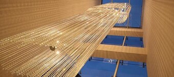 Kalavrita Canyon Hotel & Spa