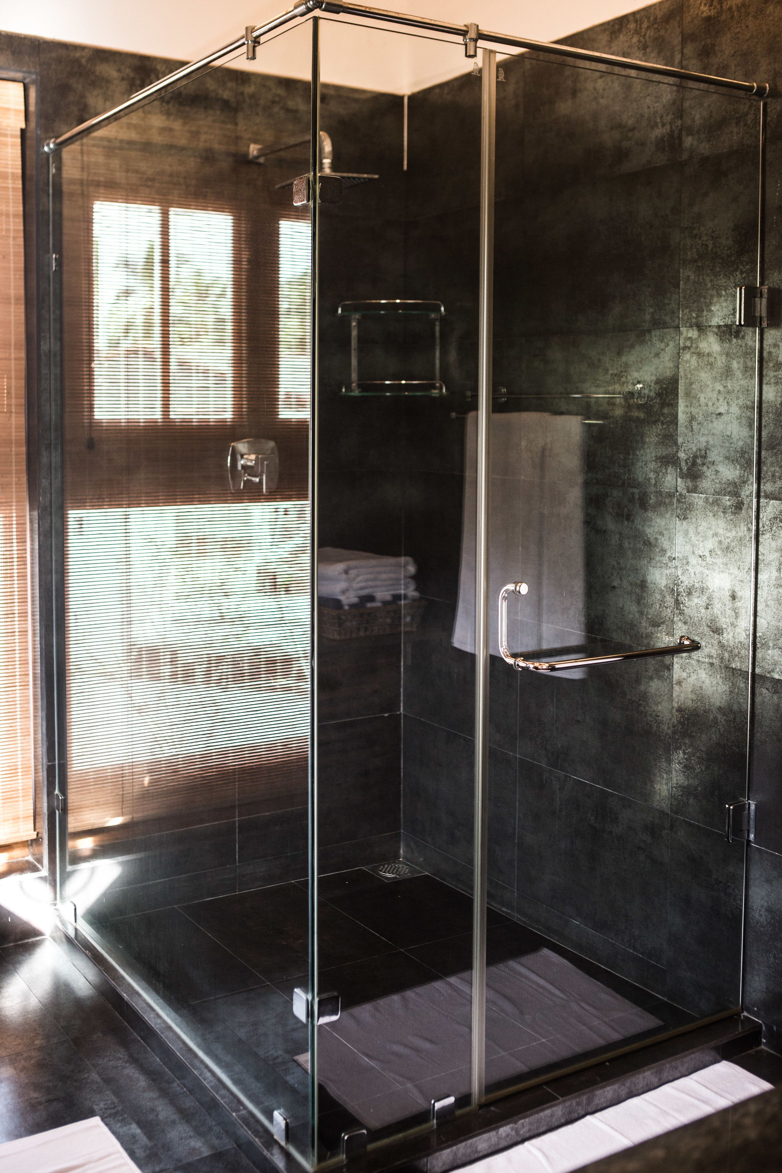 deluxe king suite | 1 bedroom, egyptian cotton sheets, premium bedding, down duvets