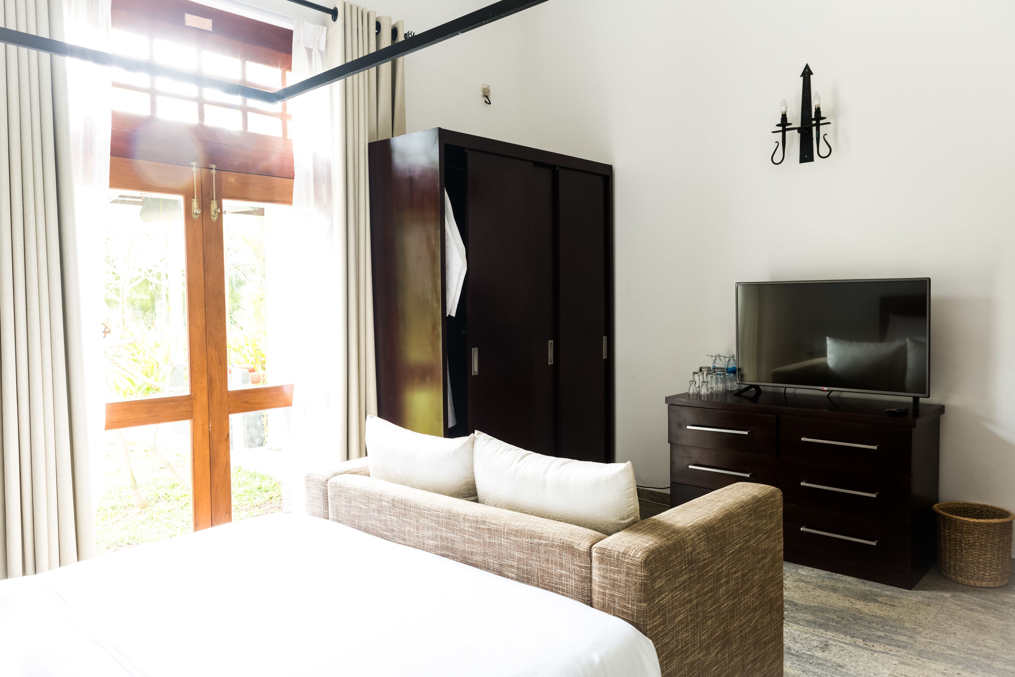 Rom