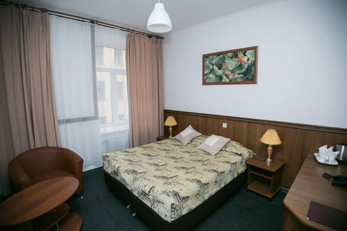 Comfort dubbelrum | Sängtillbehör av högsta kvalitet, unika möbler och extrasängar