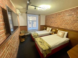 Sengetøy av topp kvalitet og individuelt innredet