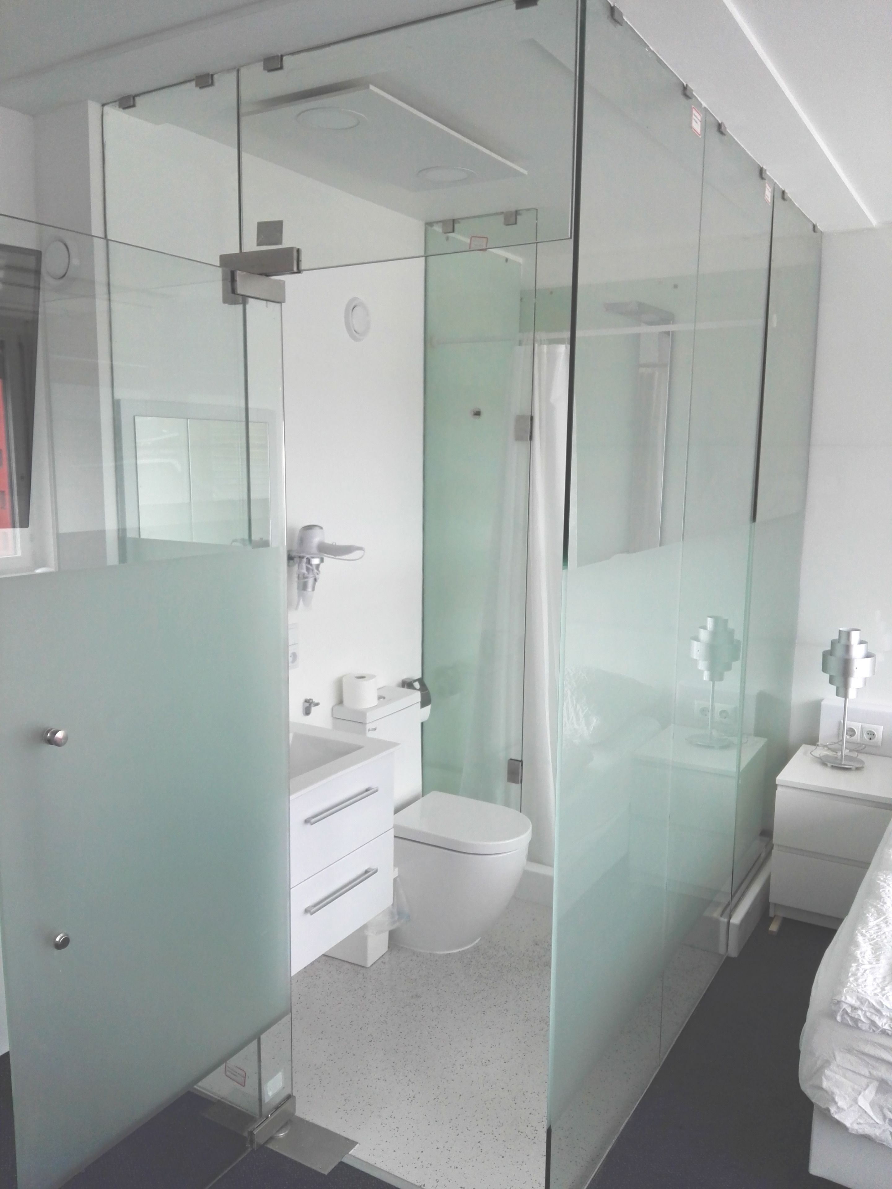 Photo - Business Hotel Wiesbaden PRIME