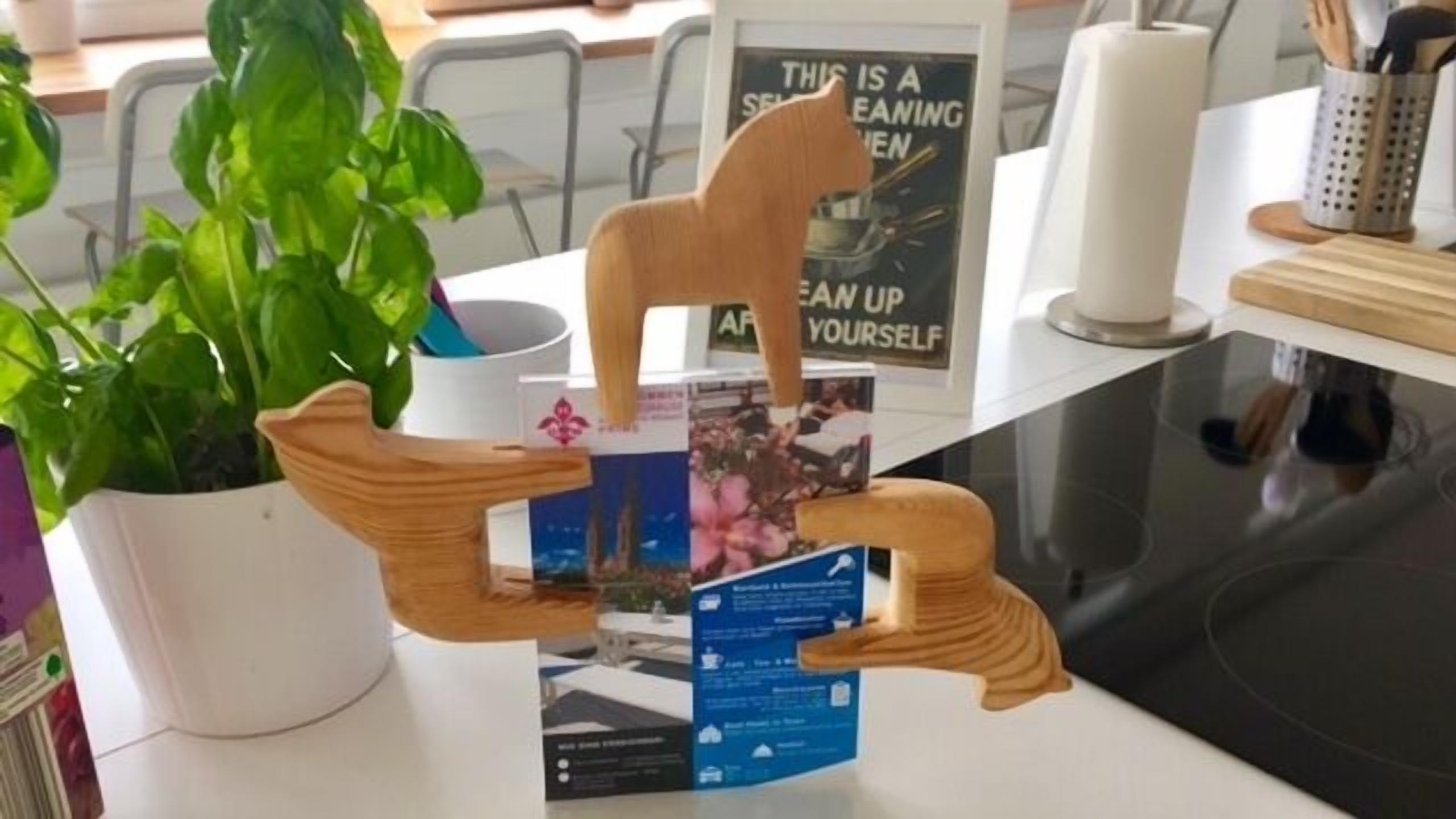 Photo - Business Hotel Wiesbaden PRIME