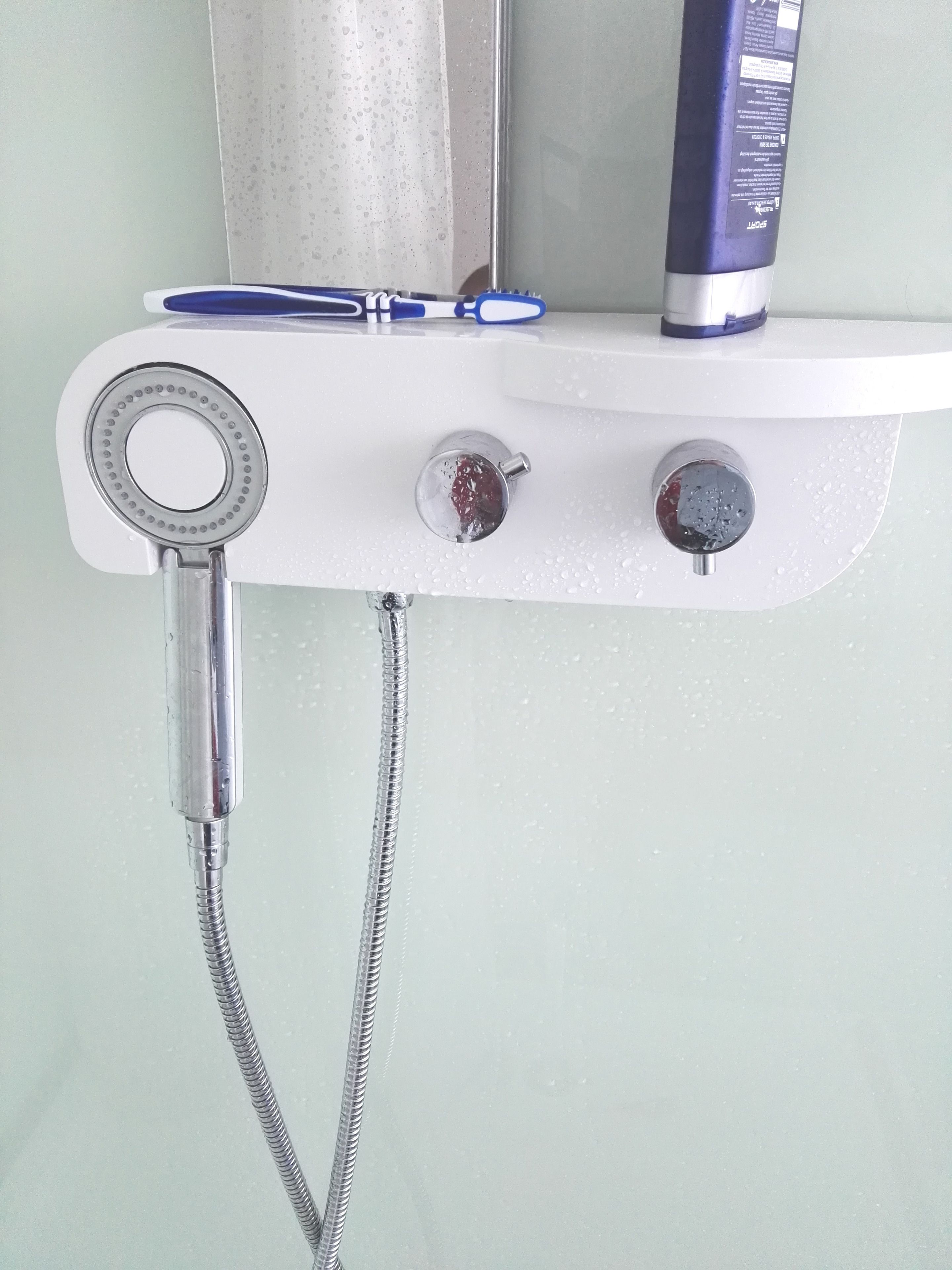 Photo - Business Hotel Wiesbaden PRIME