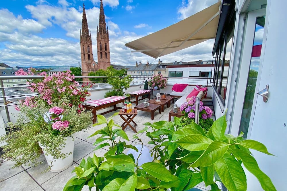 Business Hotel Prime