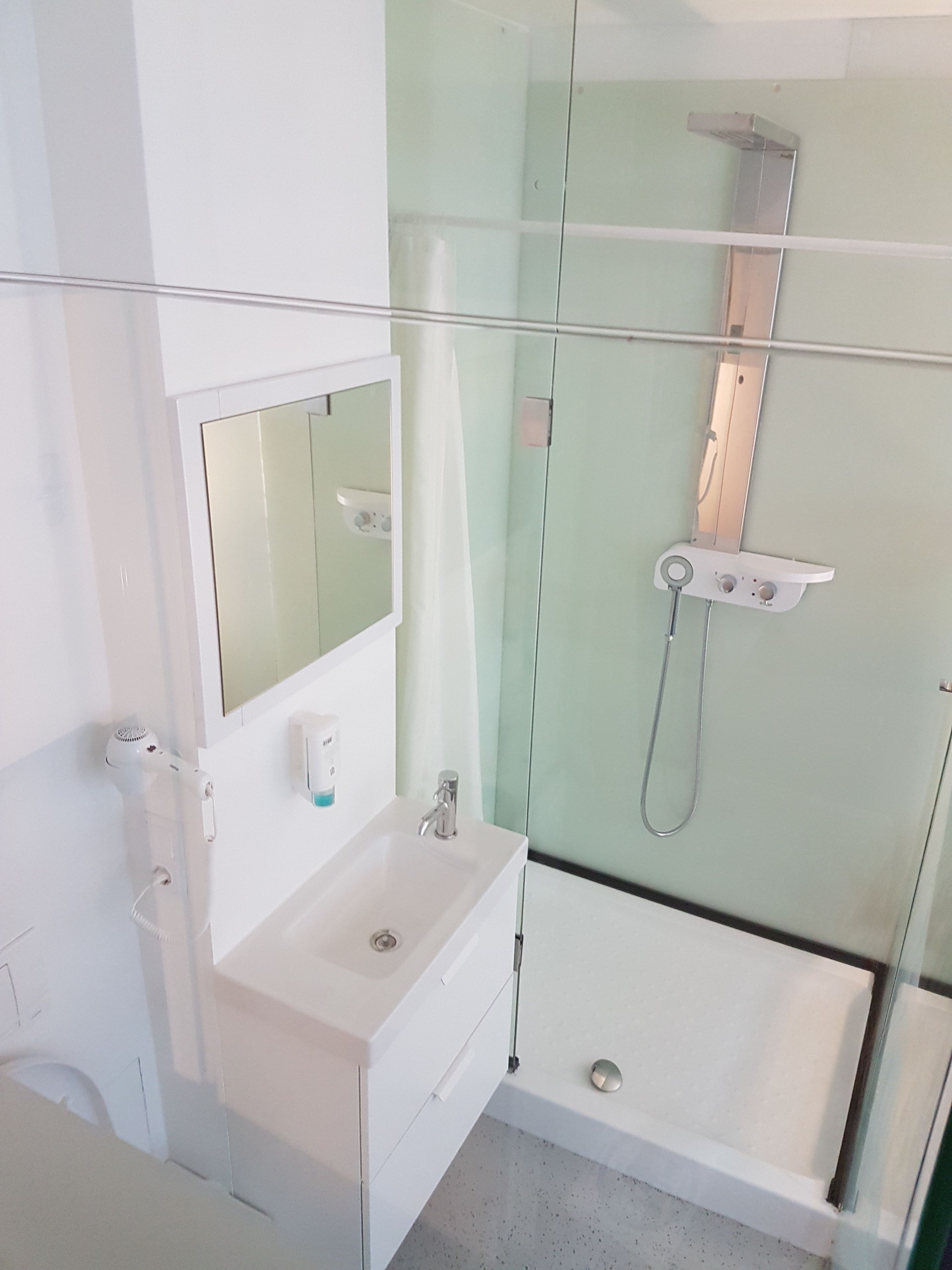 Photo - Business Hotel Wiesbaden PRIME