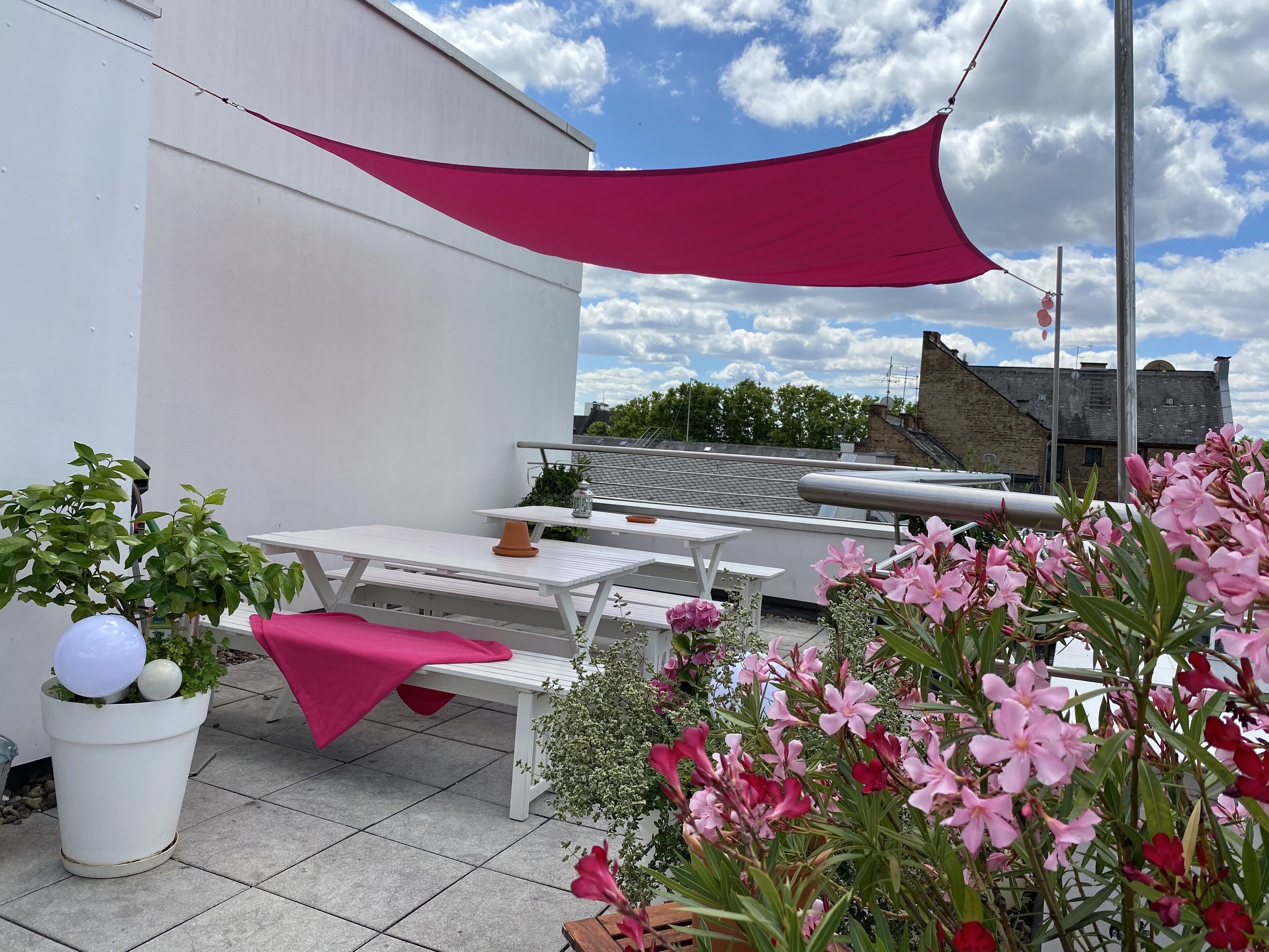 Photo - Business Hotel Wiesbaden PRIME