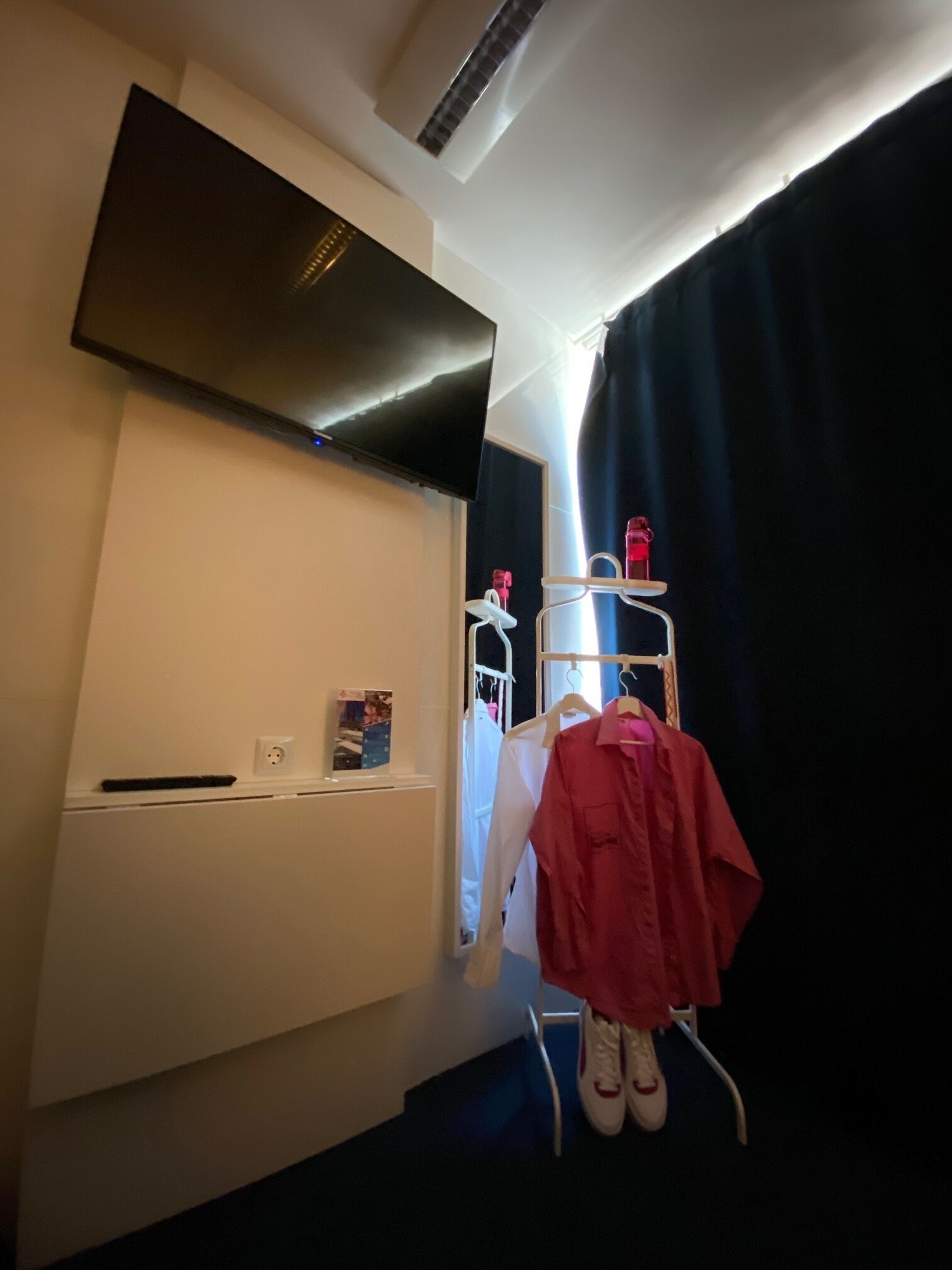 Photo - Business Hotel Wiesbaden PRIME