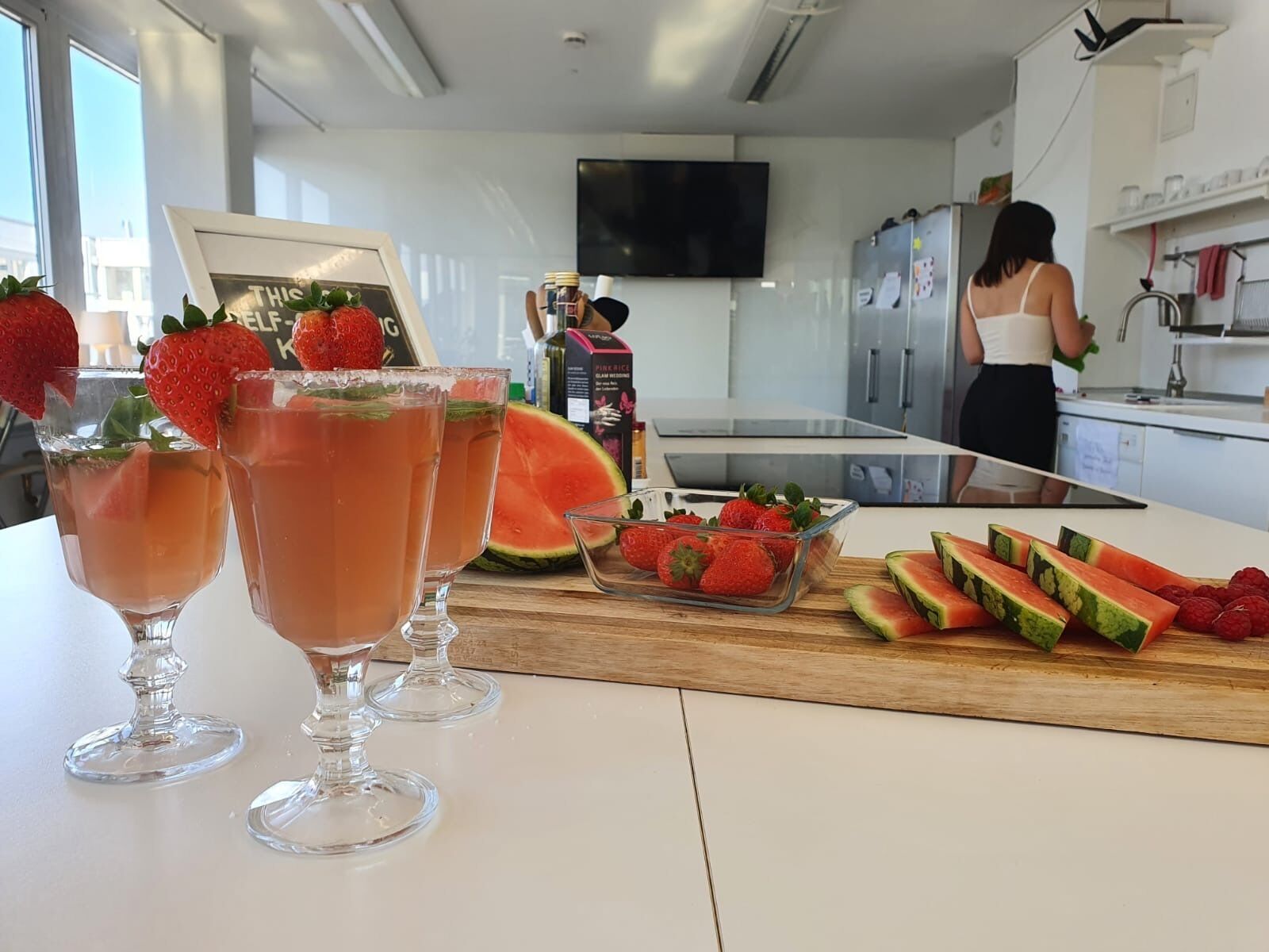 Photo - Business Hotel Wiesbaden PRIME