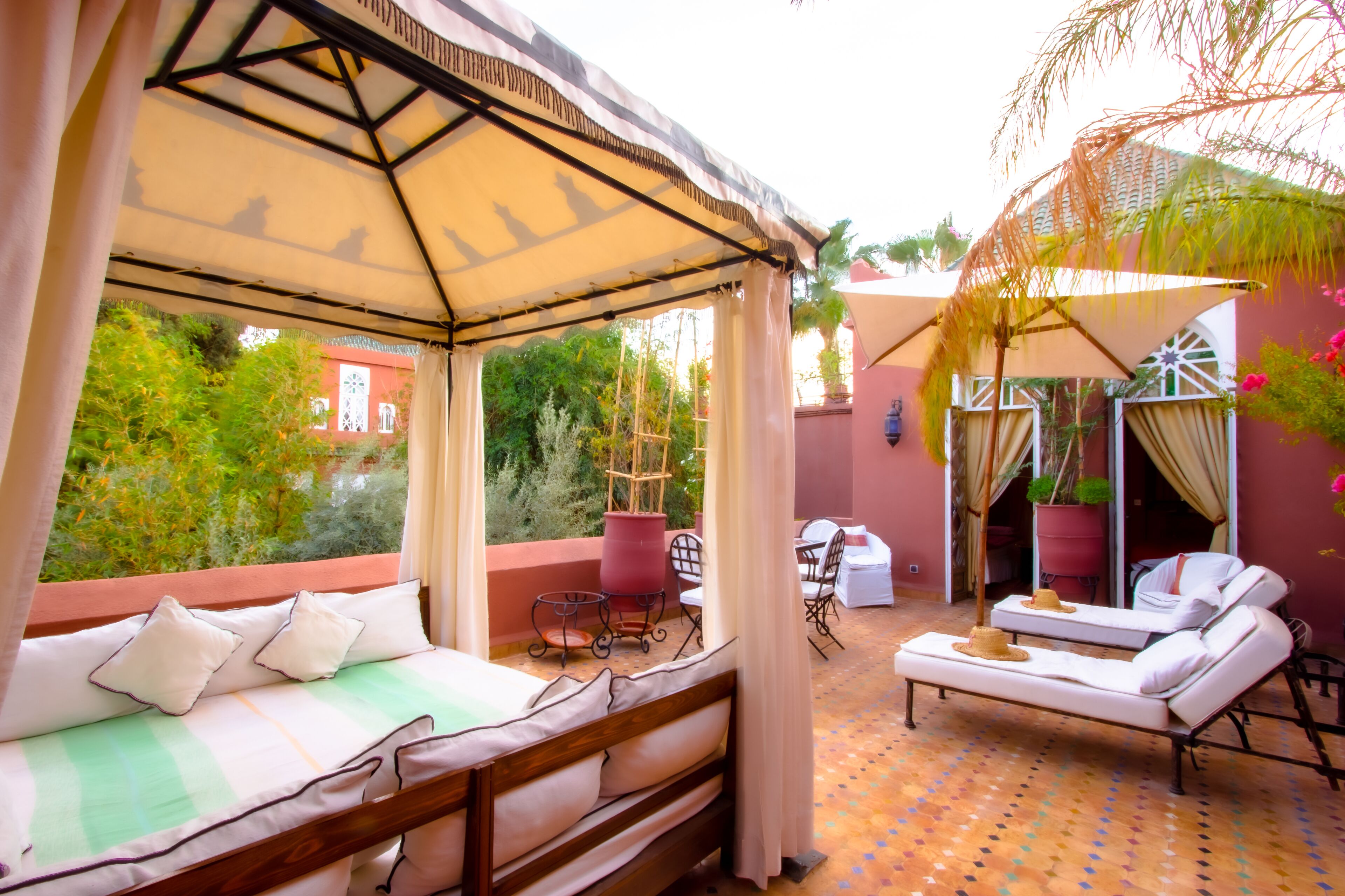 Suite | Premium bedding, minibar, in-room safe, iron/ironing board