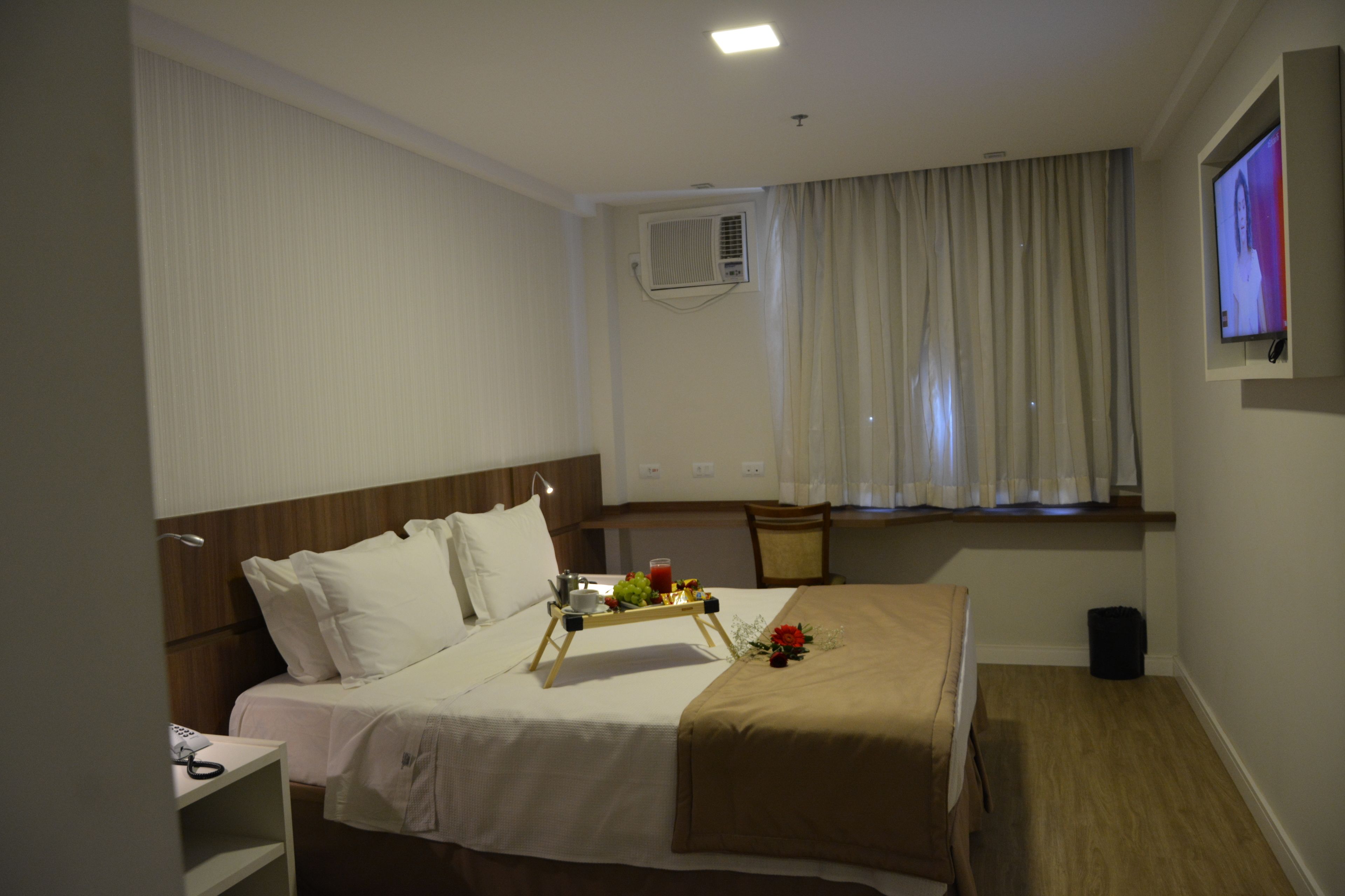 Photo - Casa Nova Hotel