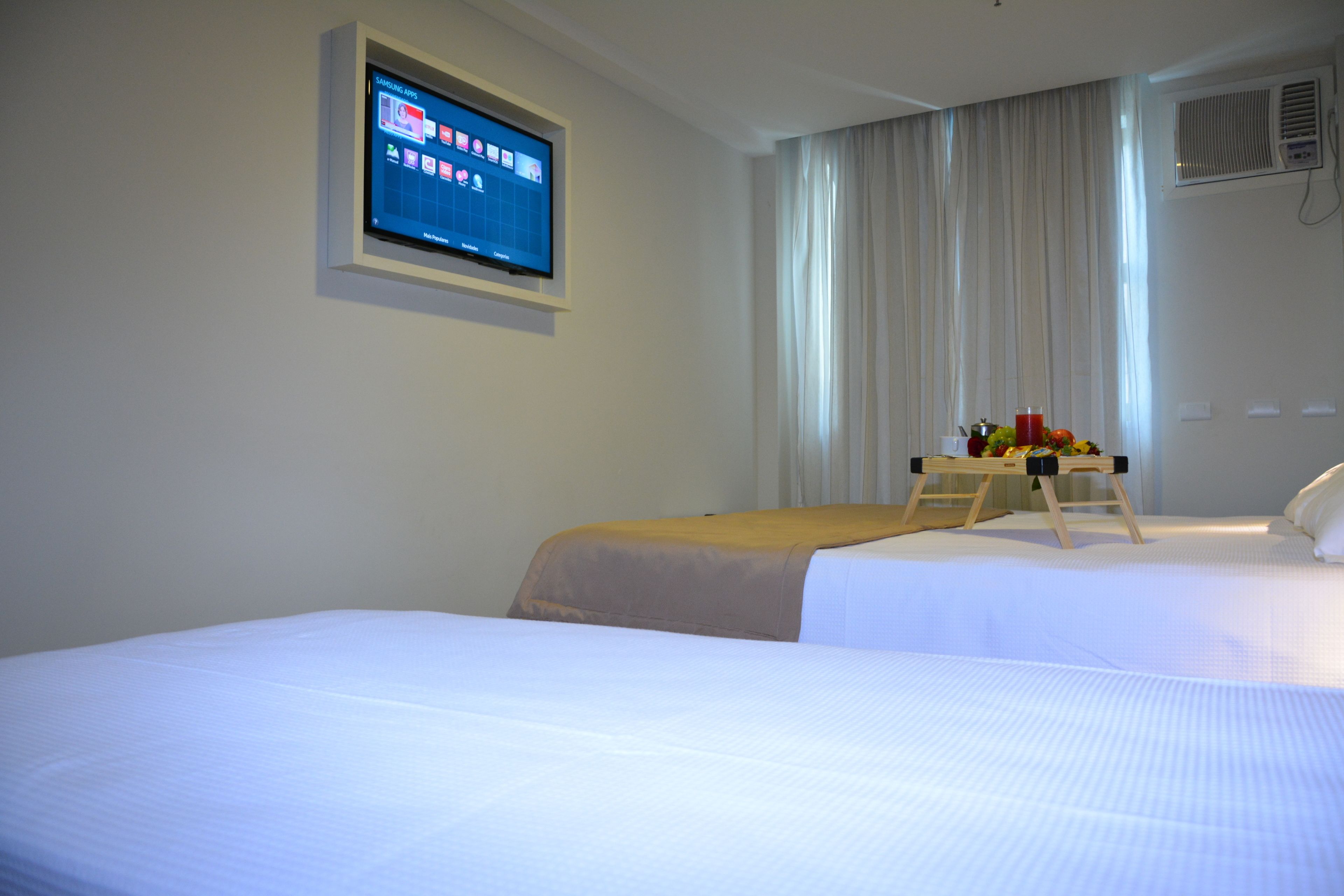 Photo - Casa Nova Hotel