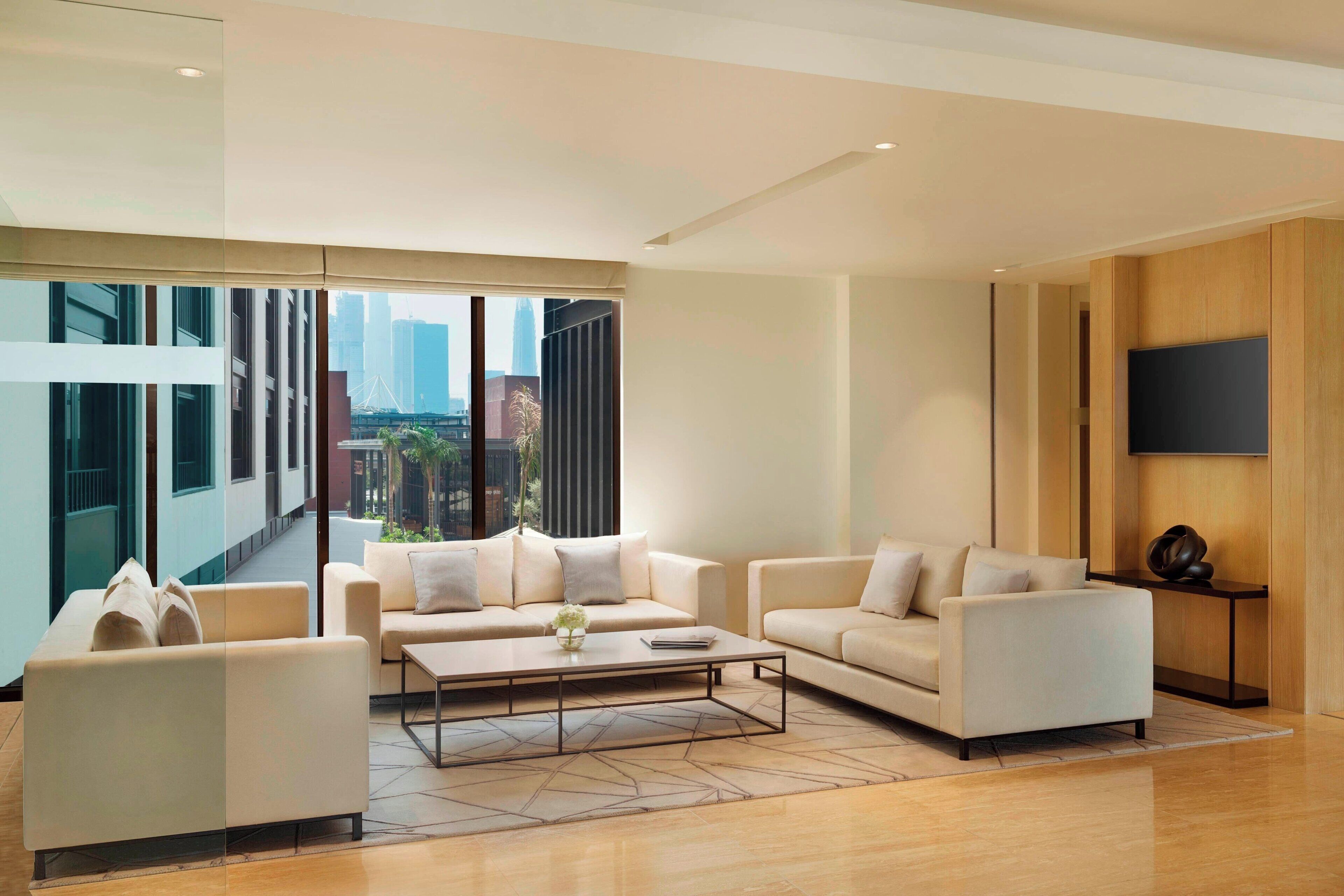 2 bars/lounges, wine bar, rooftop bar