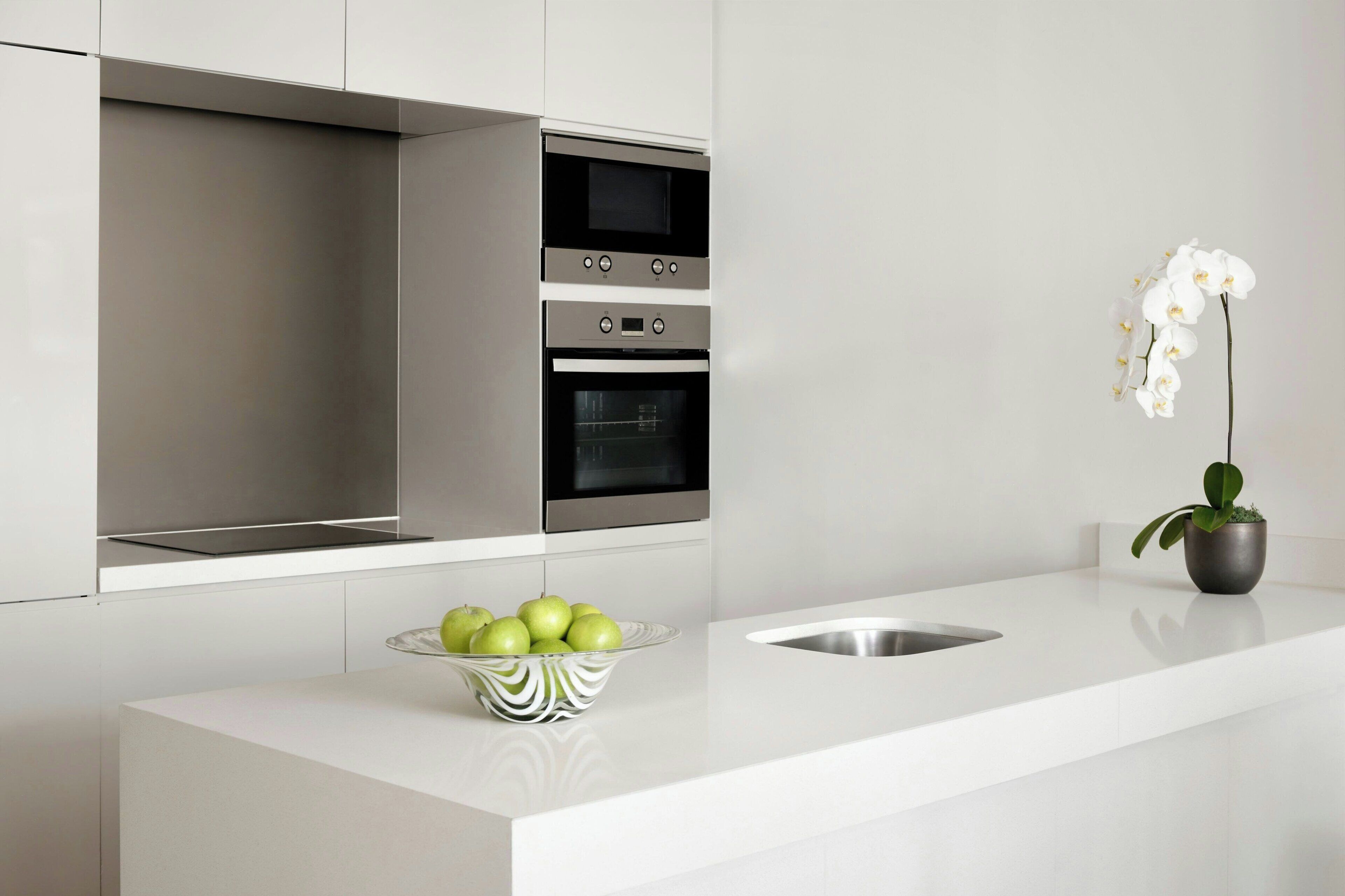 room, 1 bedroom | premium bedding, minibar, in-room safe, desk