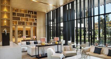 La Ville Hotel & Suites CITY WALK, Dubai, Autograph Collection