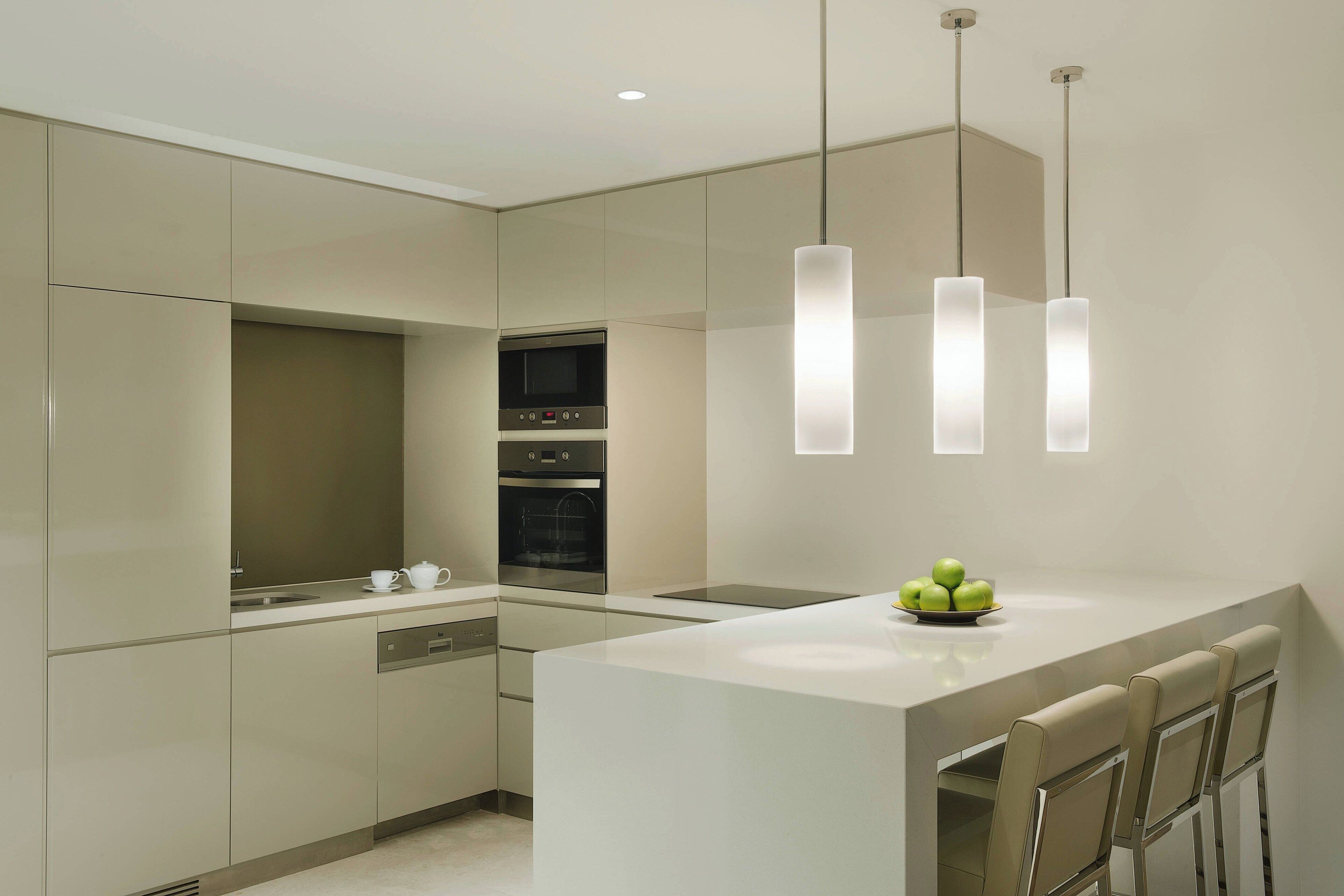 room, 2 bedrooms, non smoking | premium bedding, minibar, in-room safe, desk