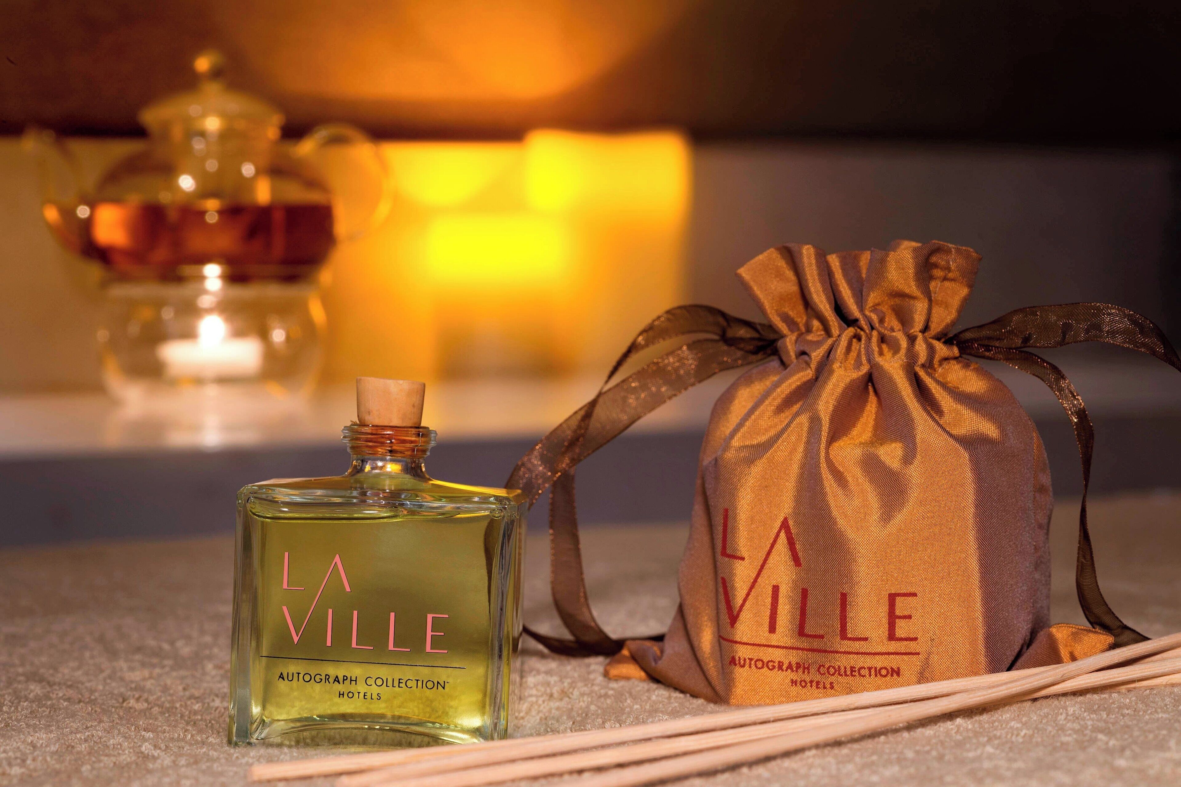 body treatments, hot stone massages, deep-tissue massages