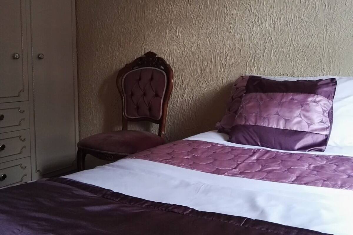 Bed sheets
